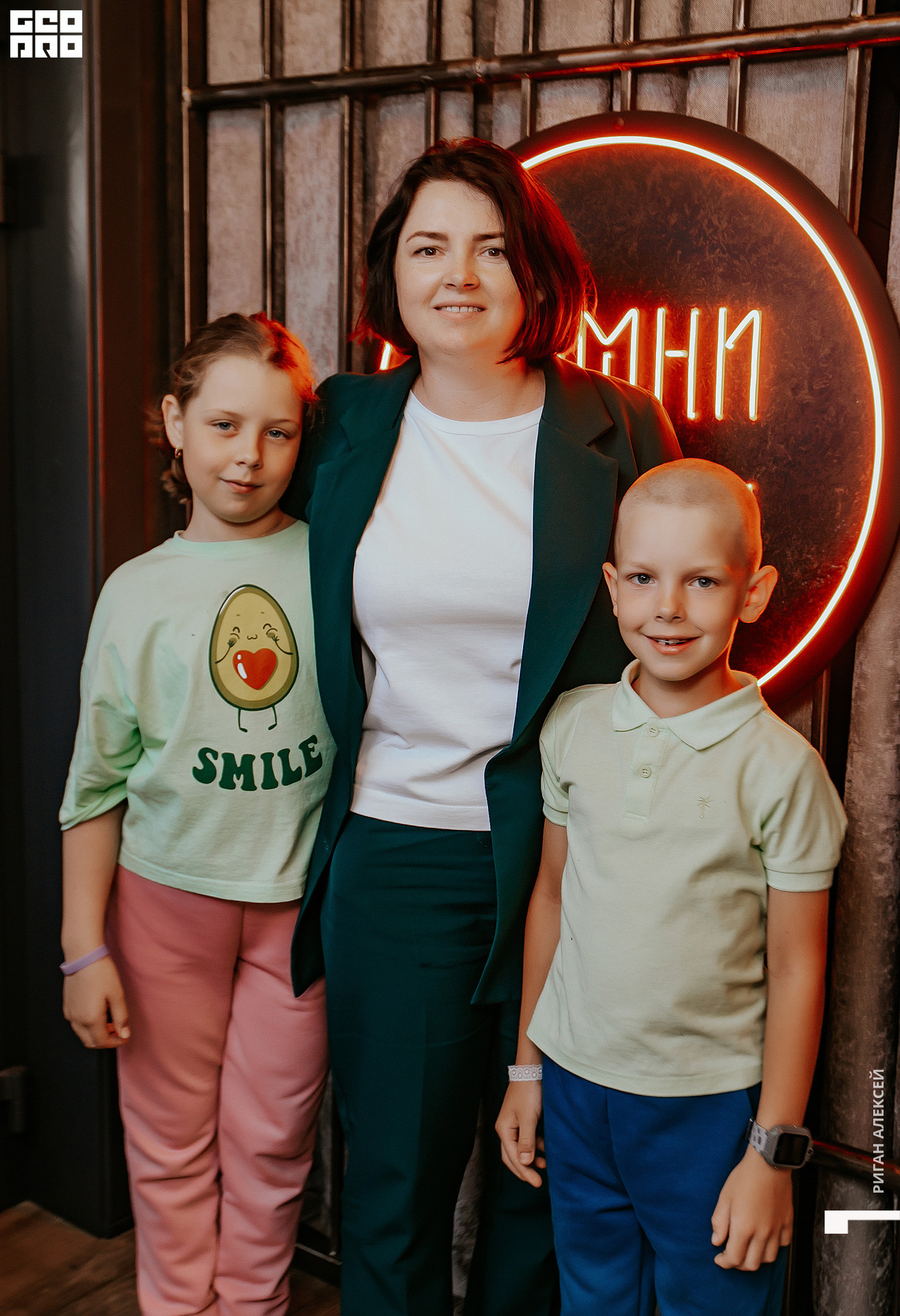 ПИщера 1 ИЮНЯ00036.jpg