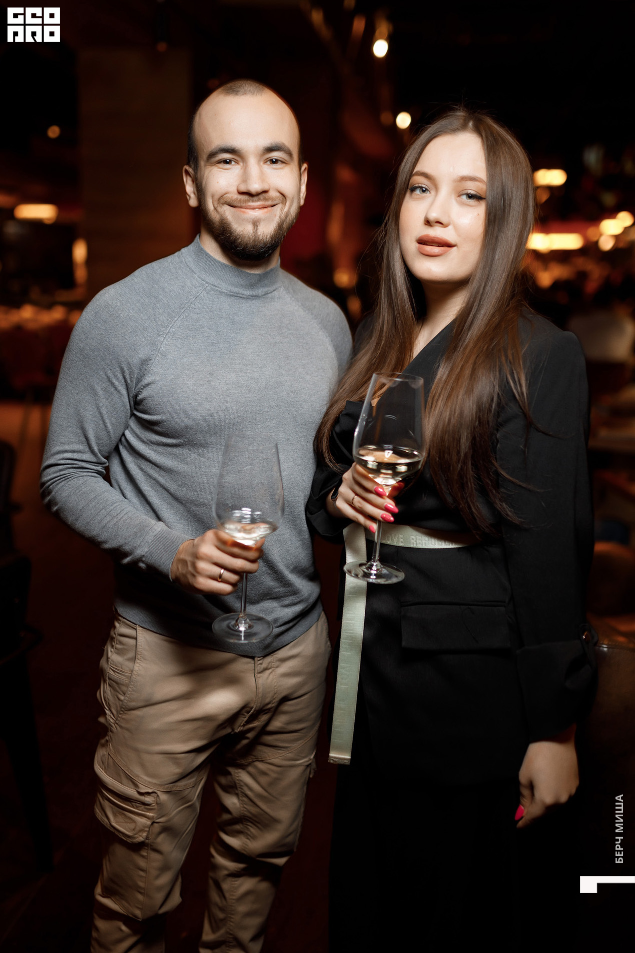 @misha.byorch 0030.jpg