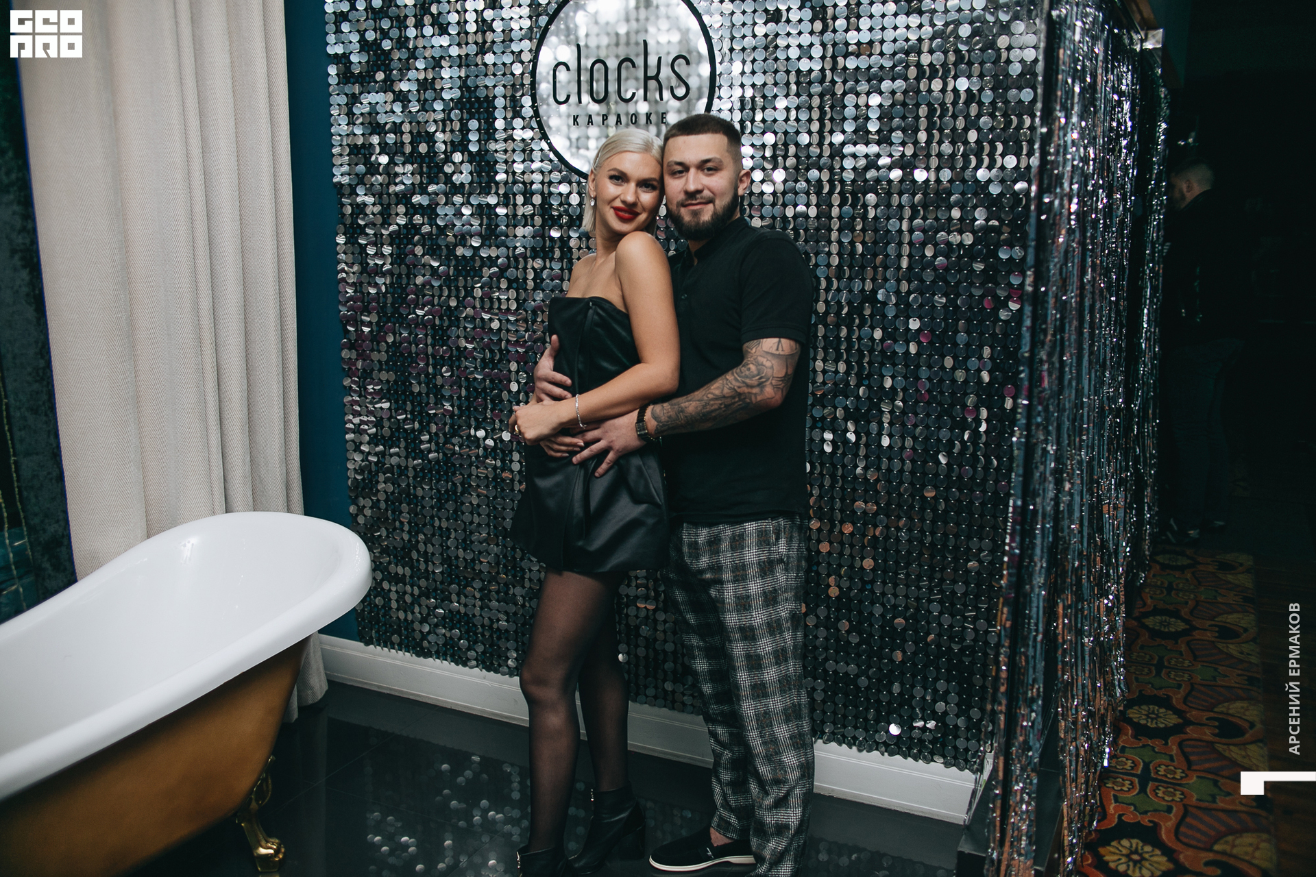 016 30-10-01-003458_arseniyermakov.jpg