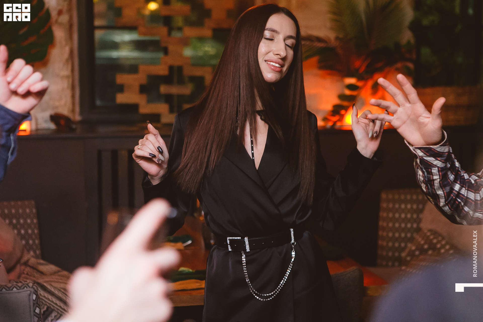 043  ale_romanova.jpg