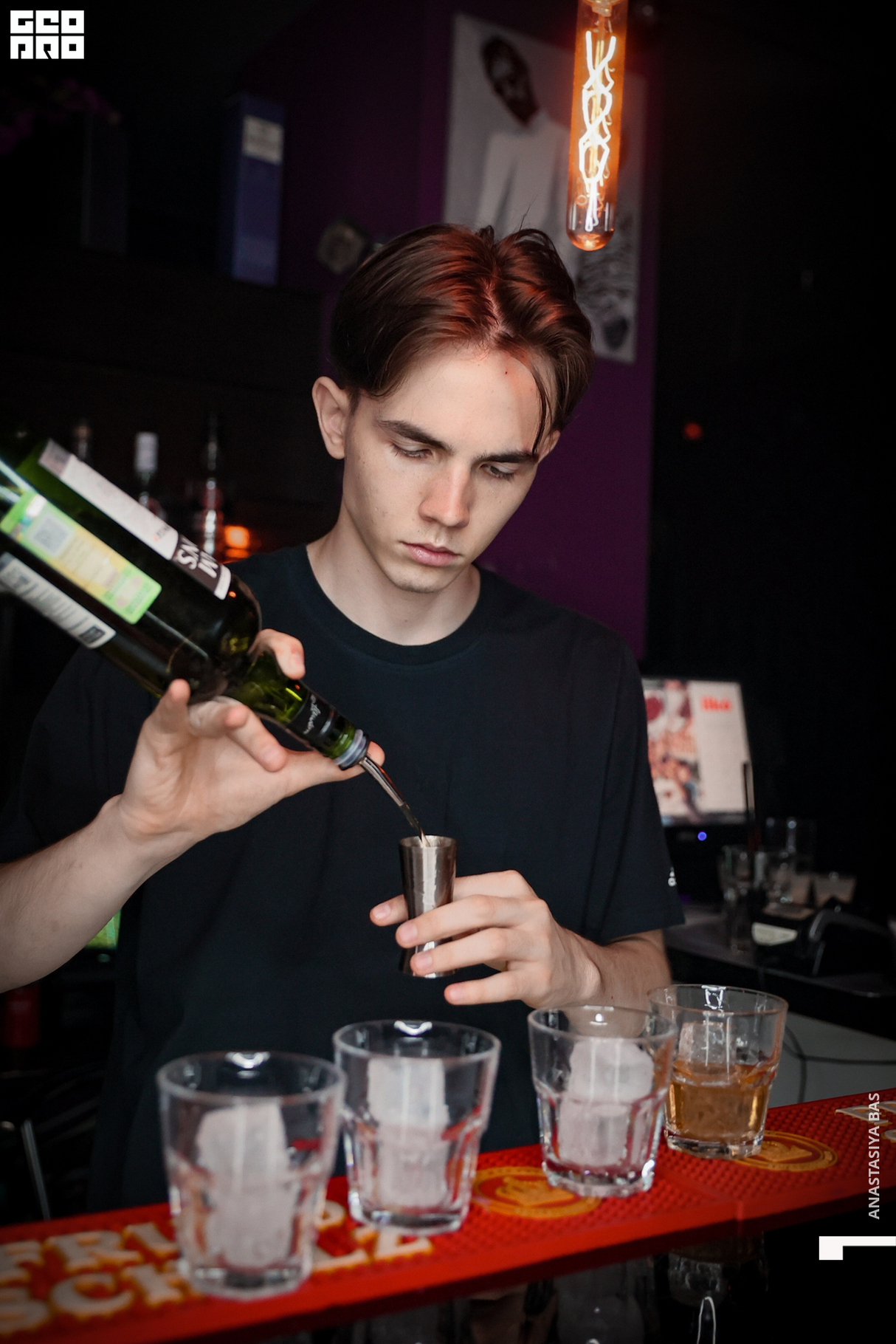 Weekend Party 20