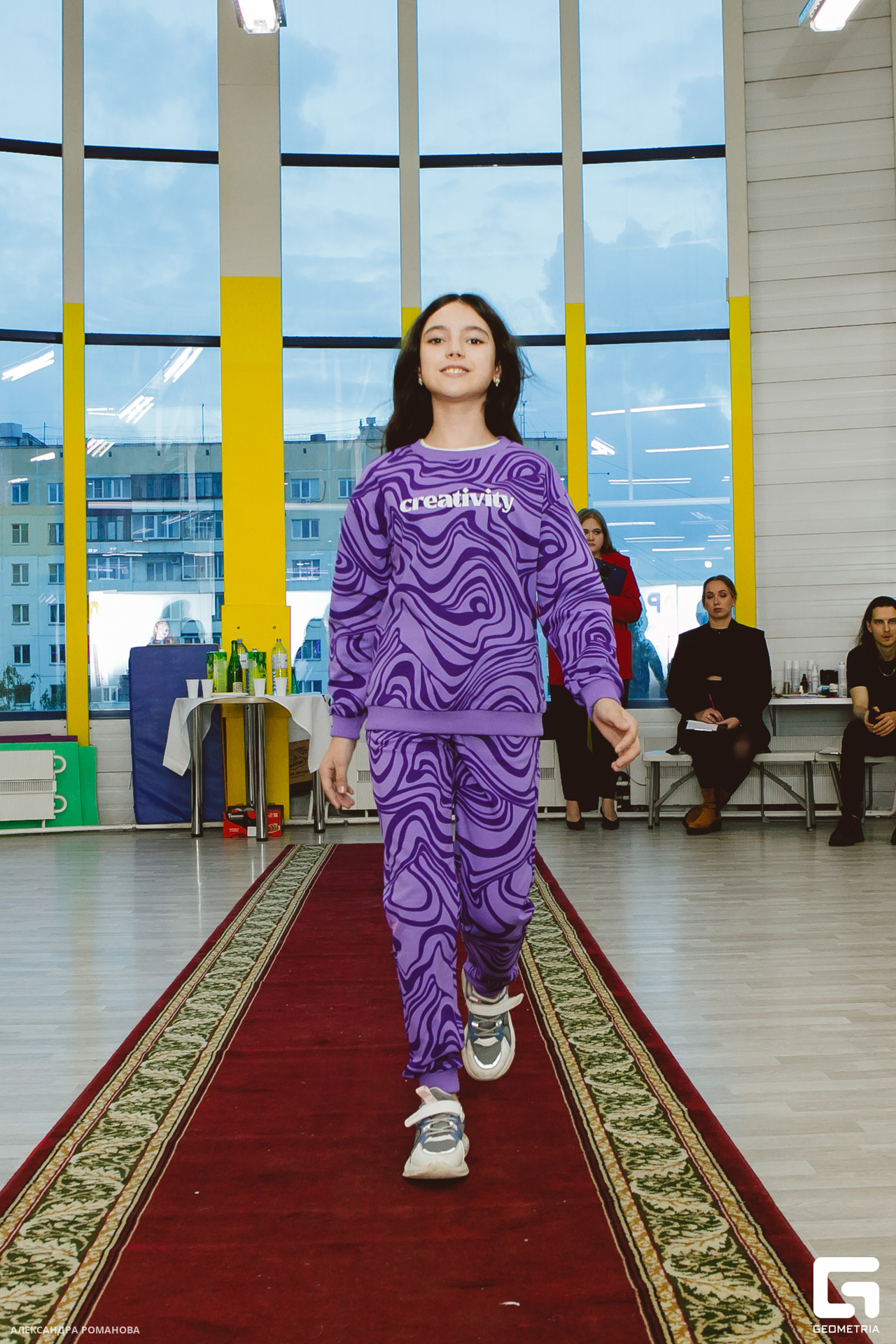 0051 2023-09-30 182955_Романова.jpg