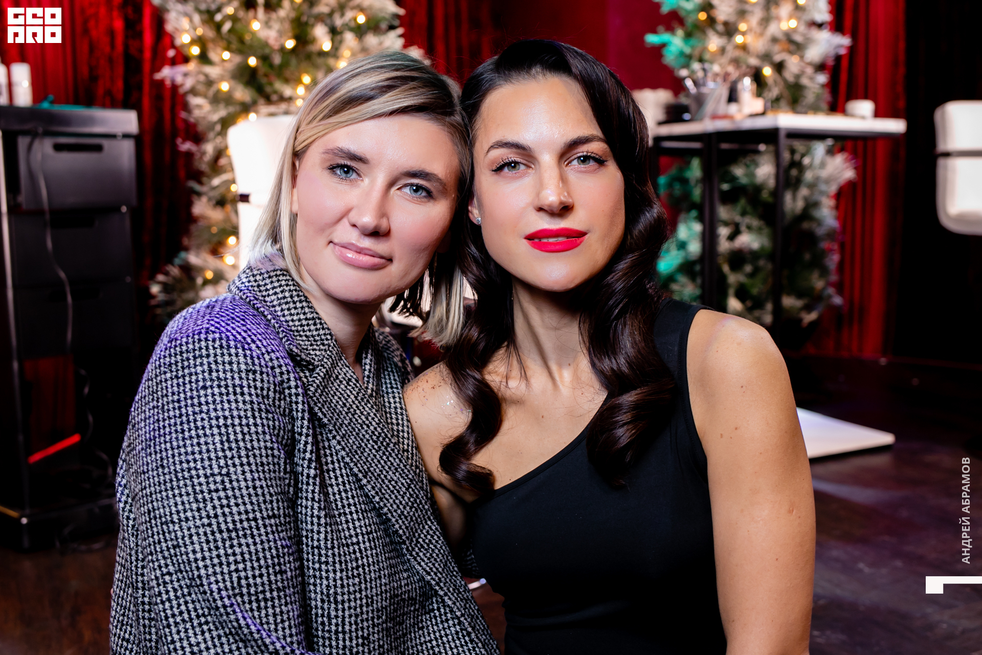 201217_Andrew Abramov0092.jpg