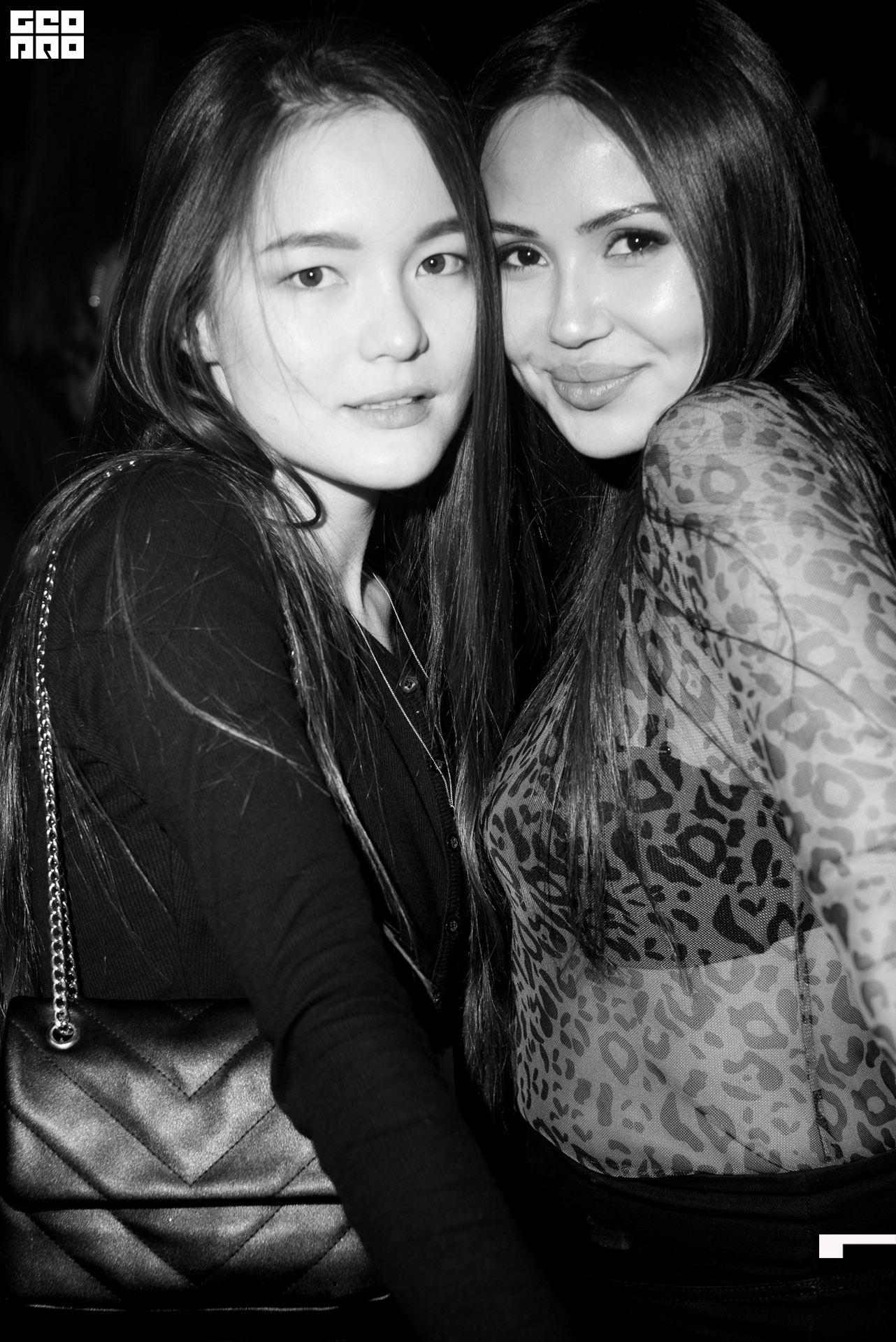 034 023134121022_arseniyermakov.jpg