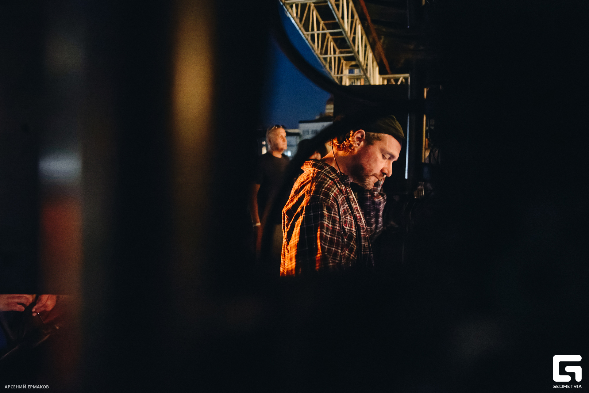 088 06072023_060723_ermakov.jpg