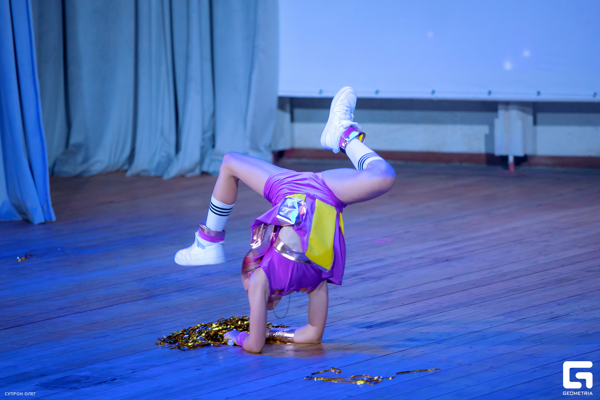 0N5A0699 копия.jpg