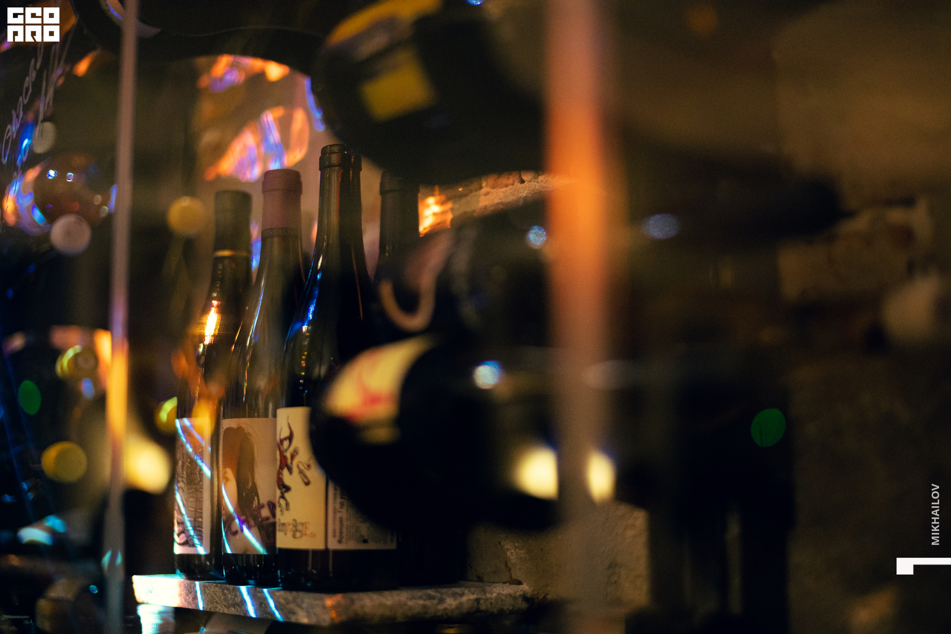 022-20220214-55-Sekta - Mikhailov -2560.jpg