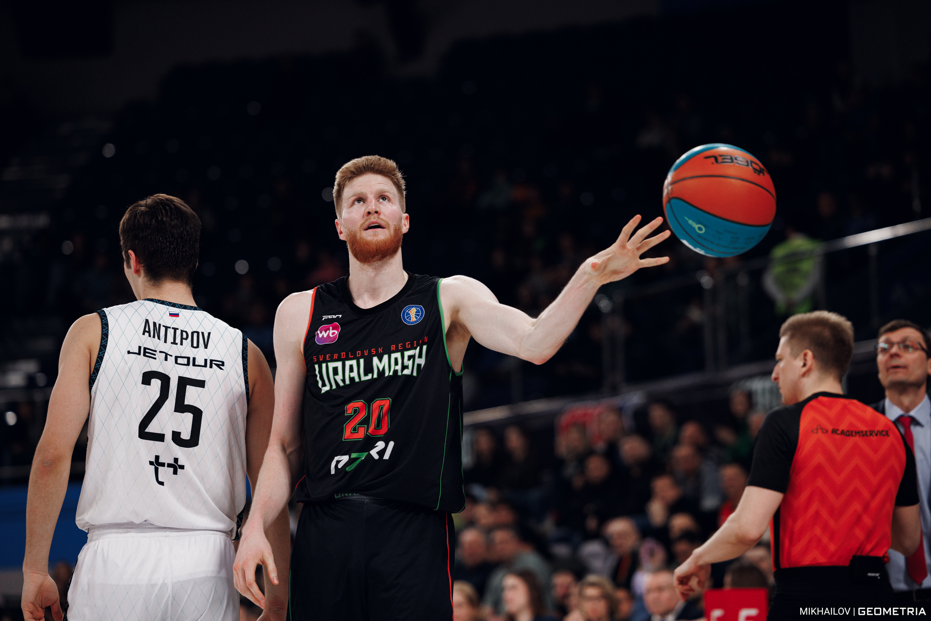 087-110325-3648 mikhailov-2560.jpg