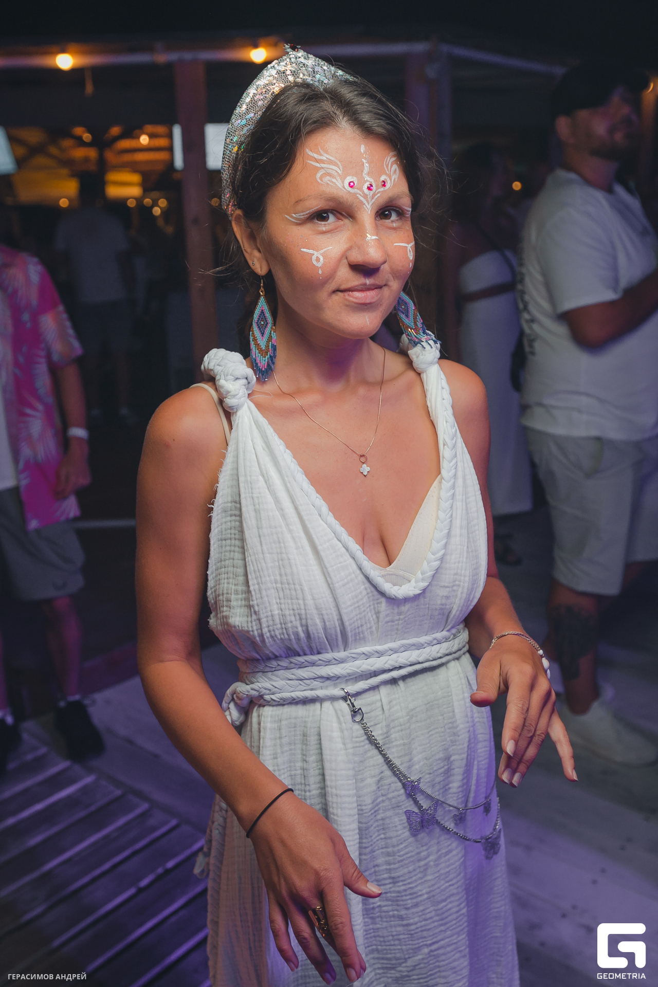 115 White fest 29.07.jpg