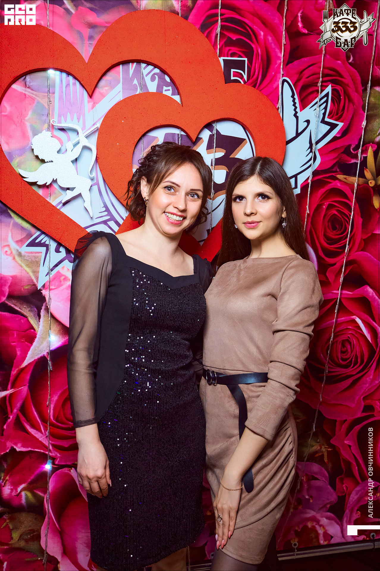 Фото 080 копия.jpg