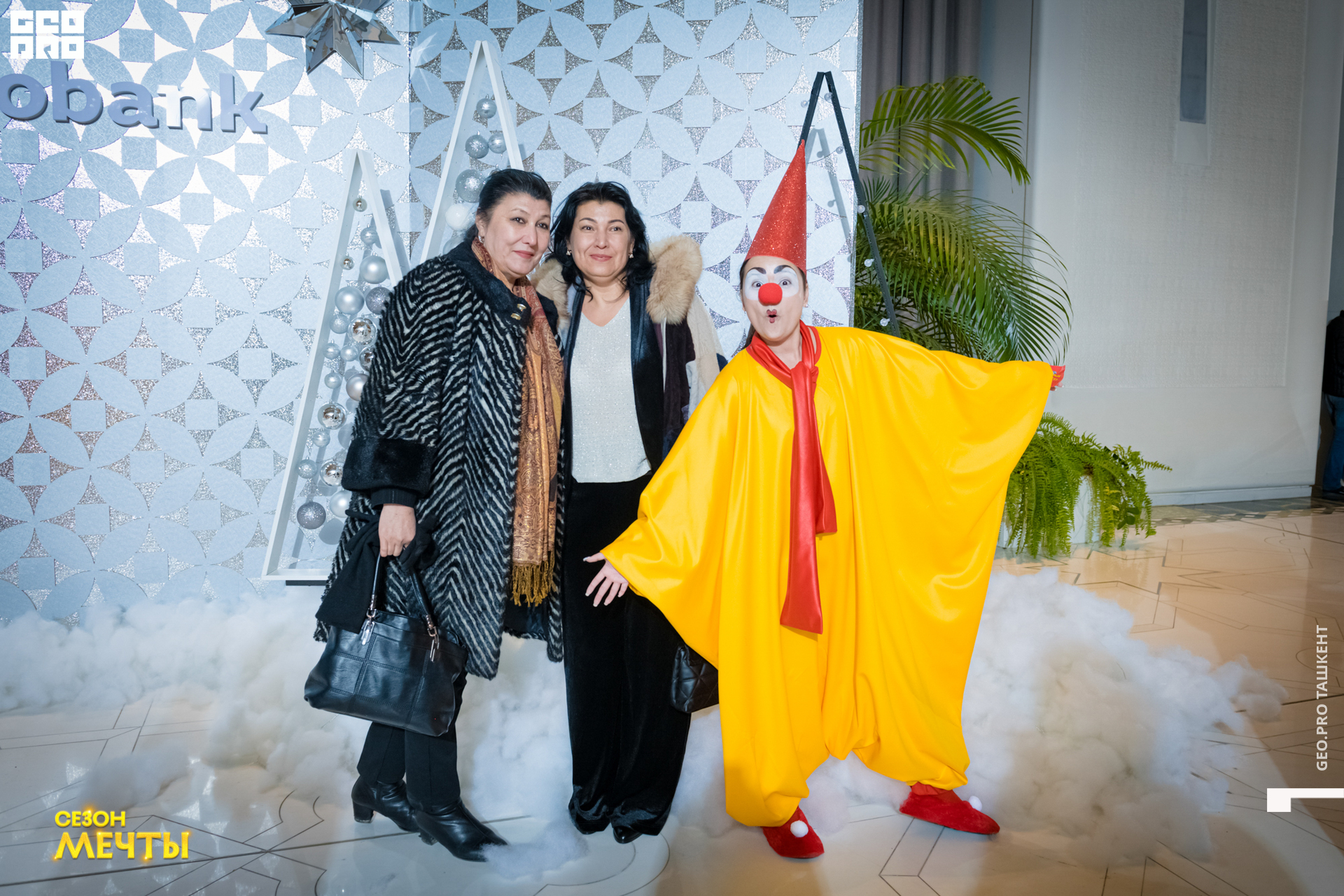 Нугманов Равшан (111 из 476).jpg