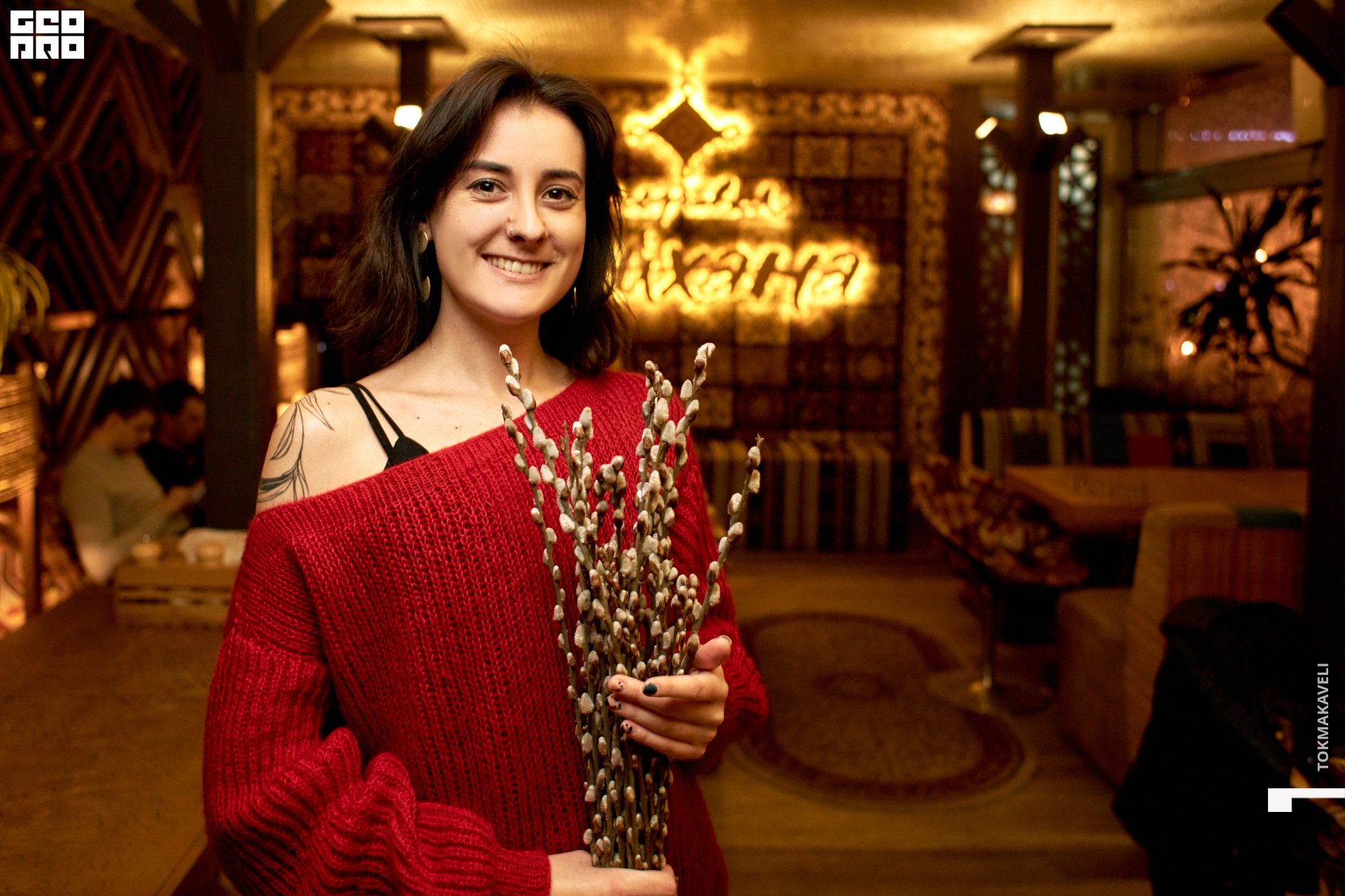 tokmakaveli 0681 копия.jpg