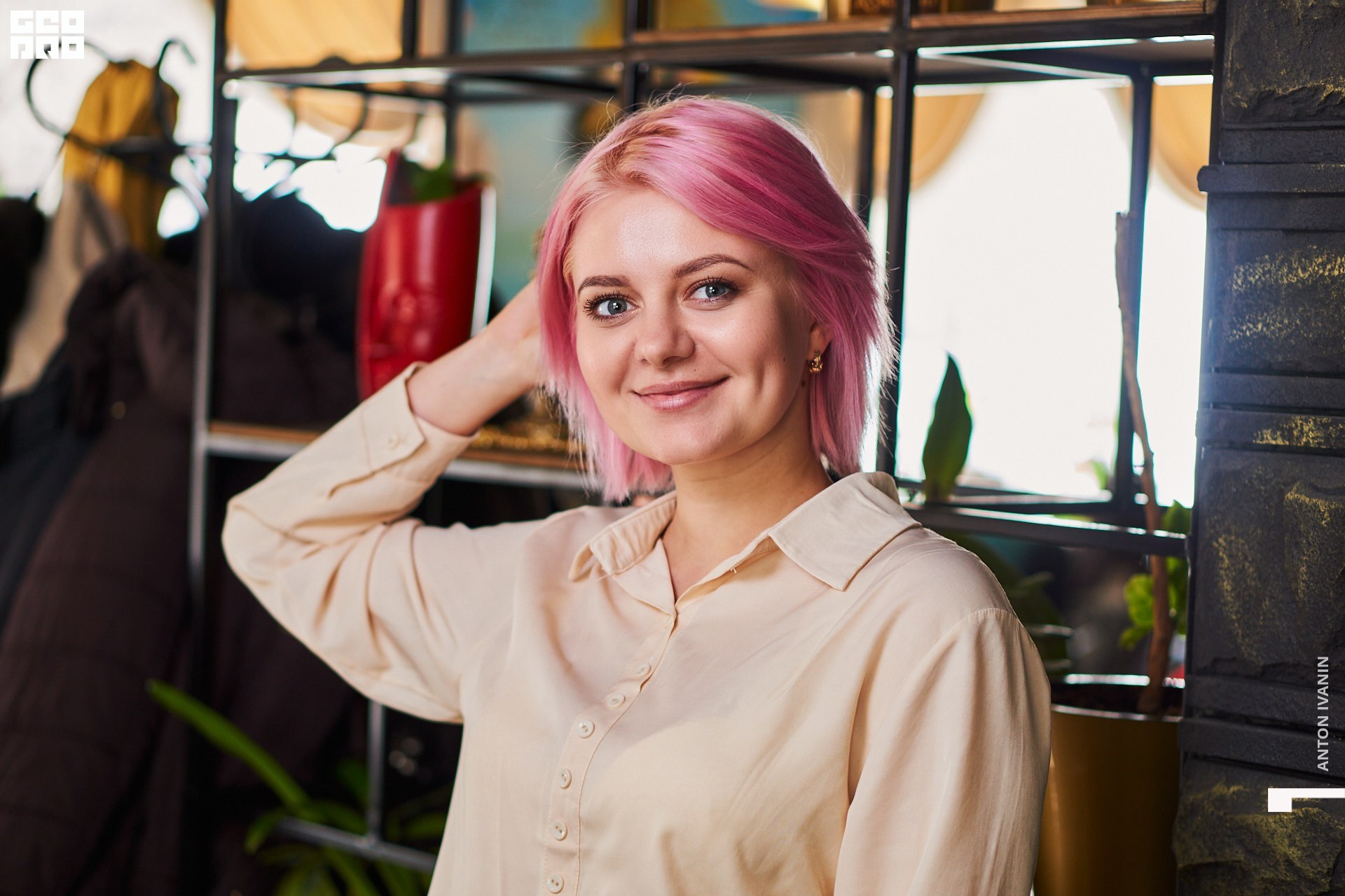 DSC04372 (Копировать).jpg