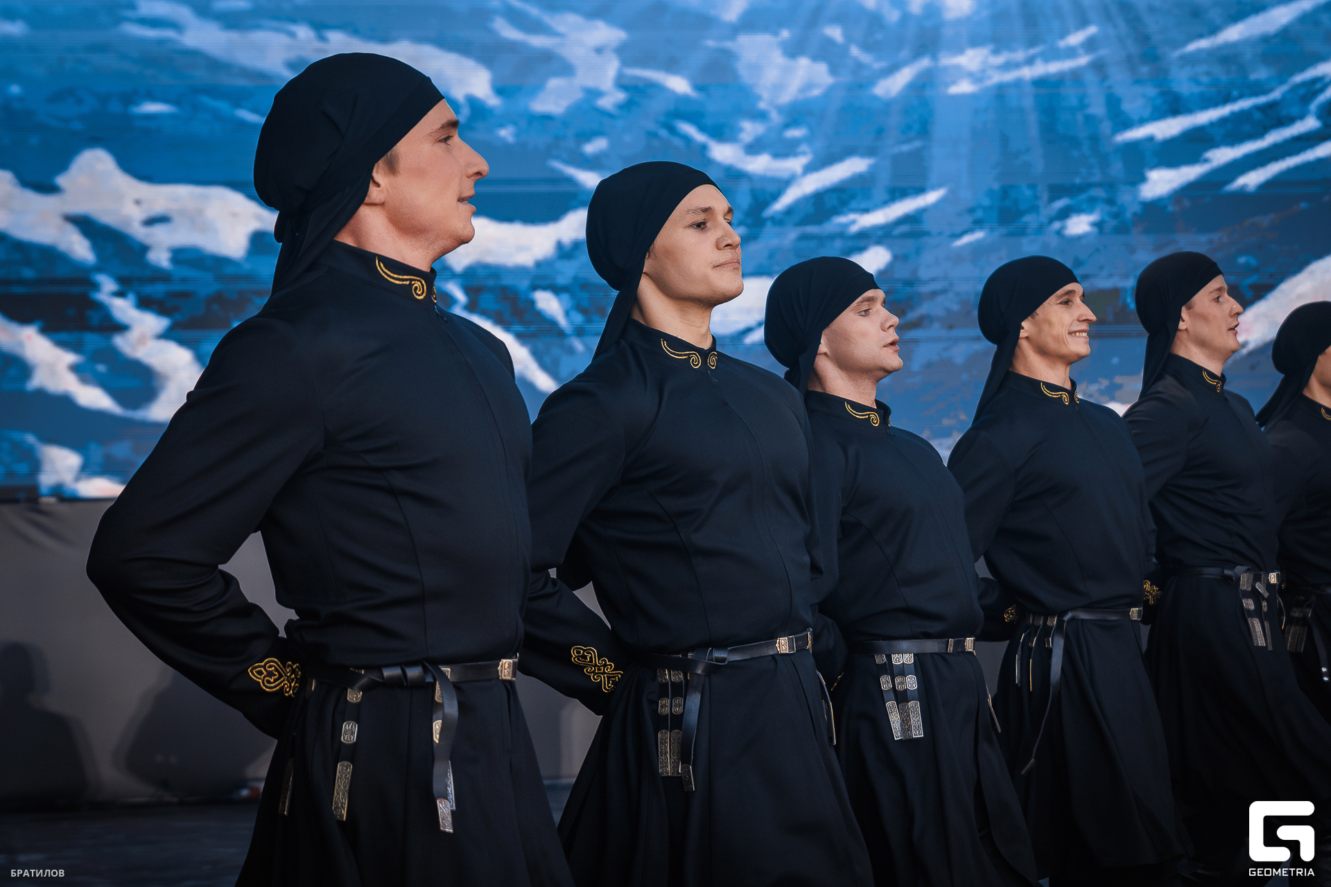 144 - 08_05_25 - 19_40_18 - Bratilov.jpg