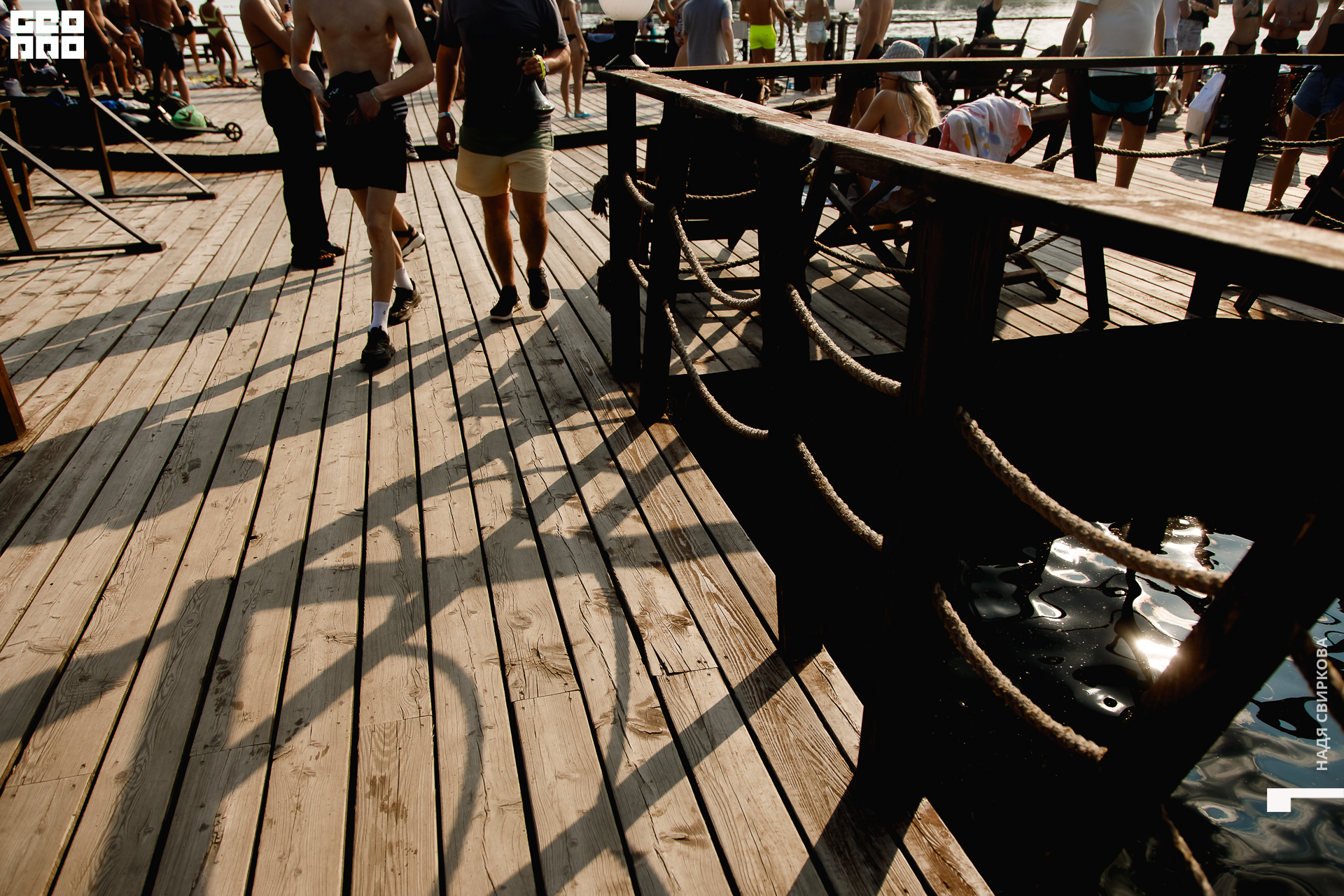 447_22-07-09 ISAEVA.jpg