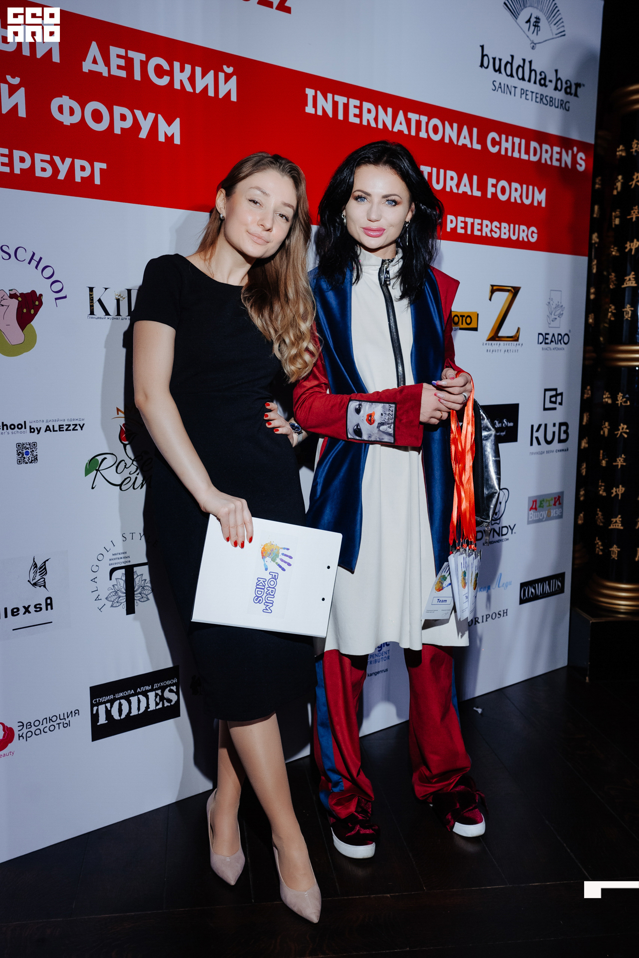 Форум Кидс-15.jpg