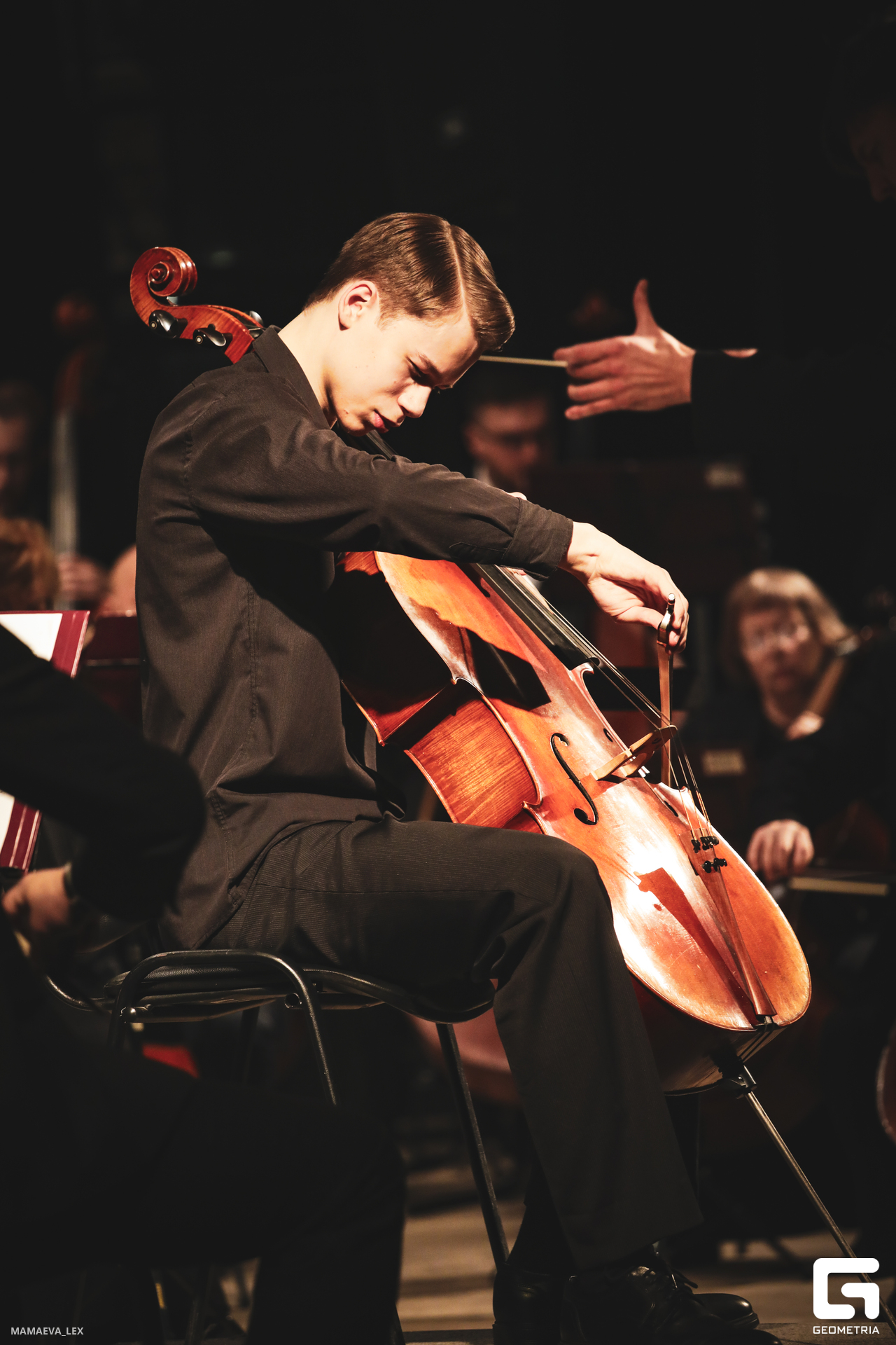 2023-11-20 19-56-41 (77).JPG