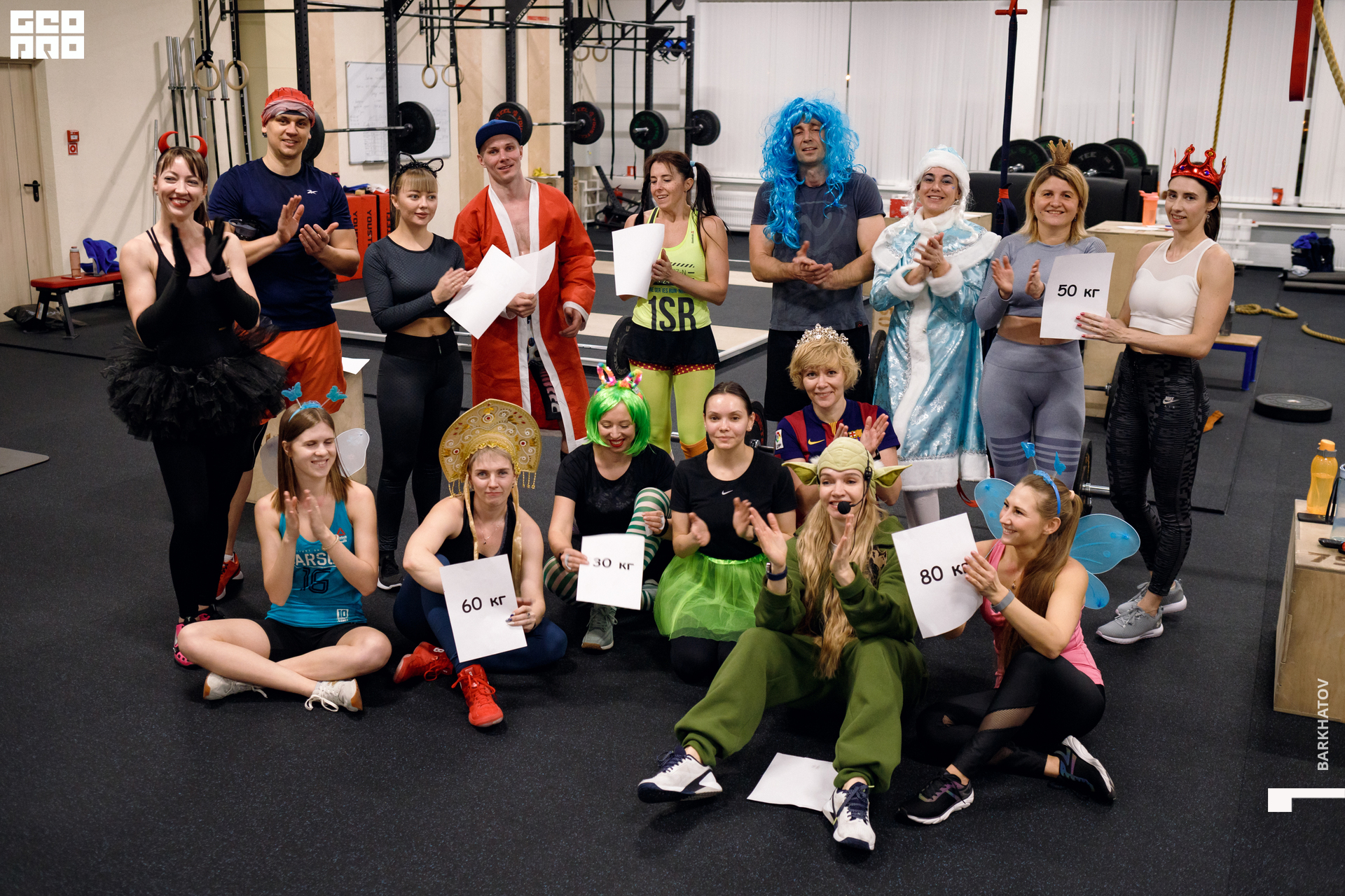 095 23.12.2021 @mibiyl (0656).jpg