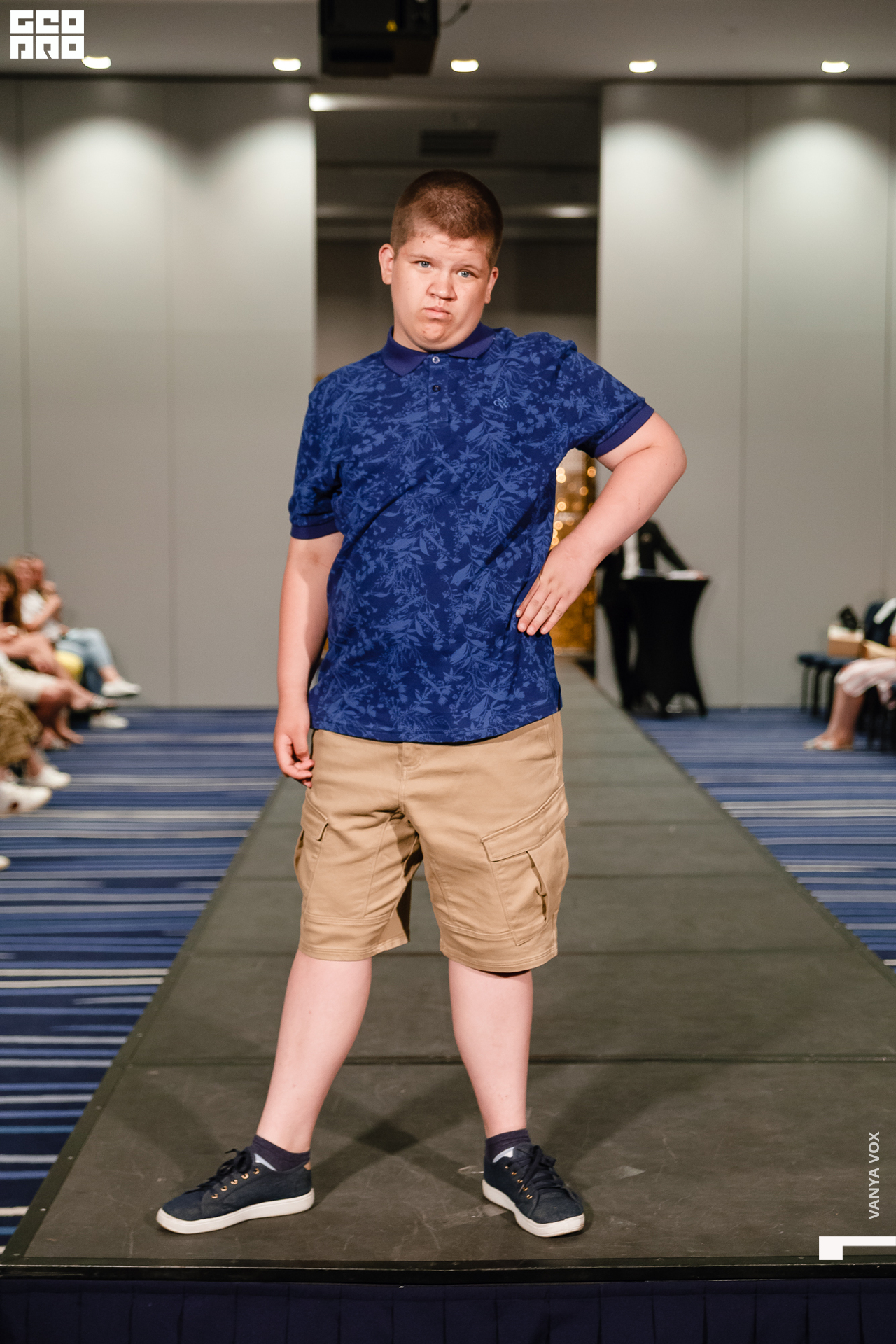 2021-05-23 16-00-00 vox_183.jpg