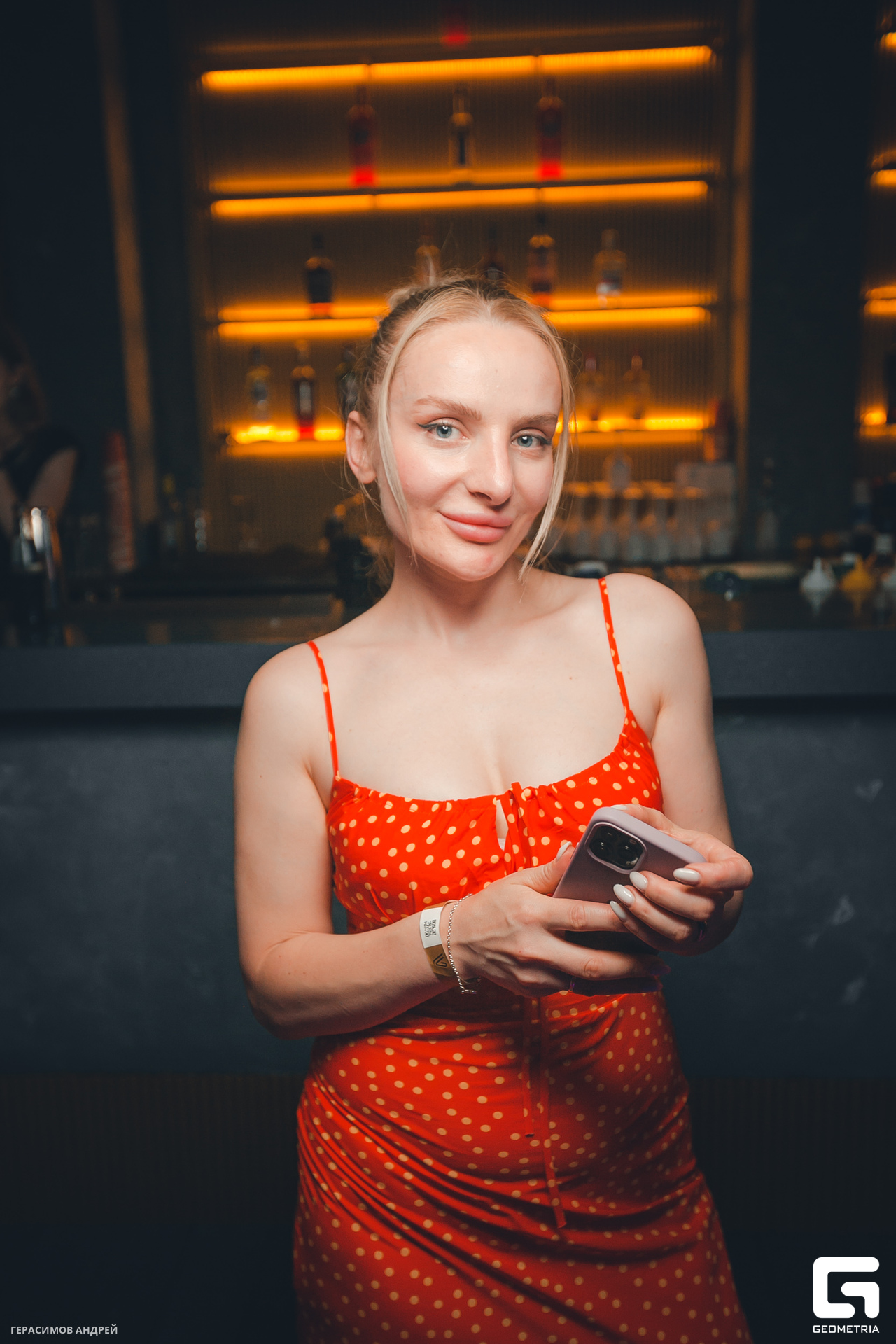 025  Виноград 24.06.jpg