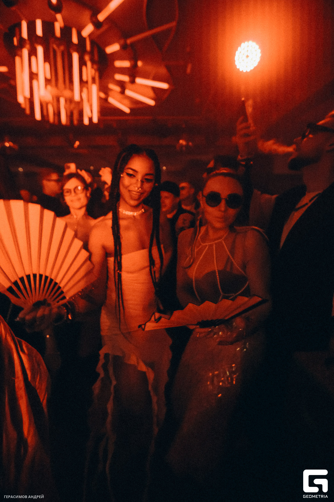 204 Sowulo motion 21. 02.jpg