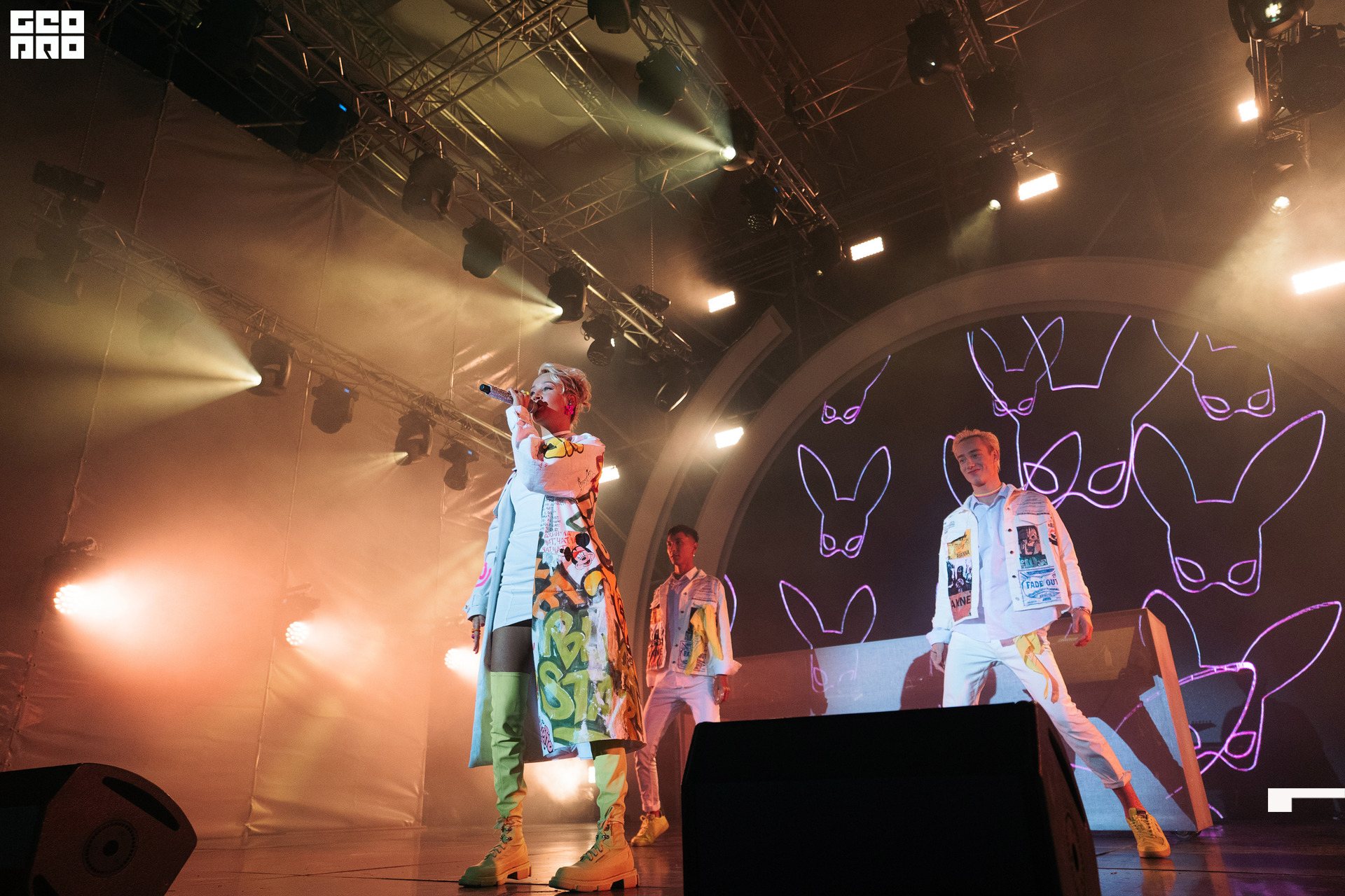  0179 20210828_ALV6912 копия.jpg