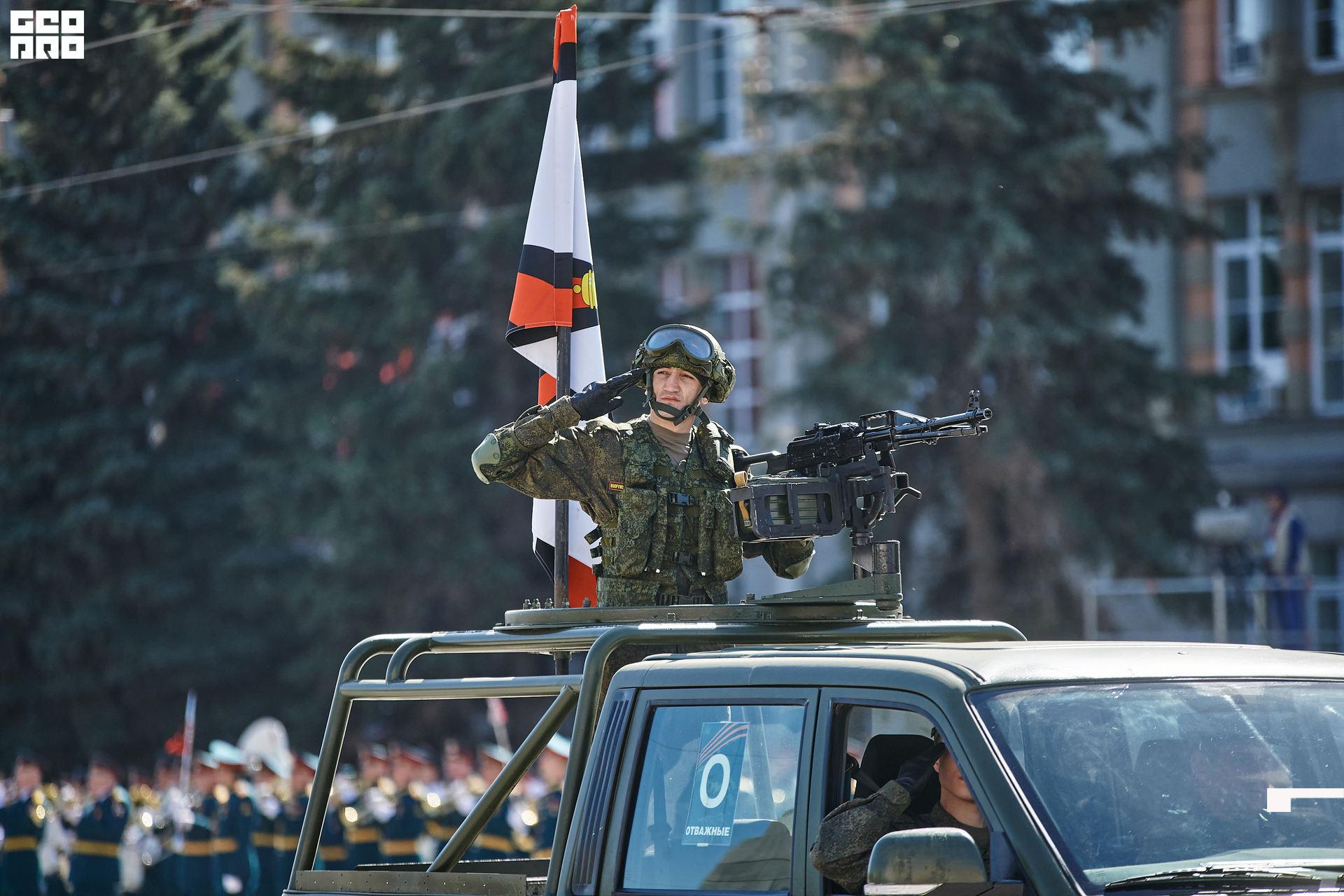 225_09-05-22_10-35 _Zhivotinsky.jpg