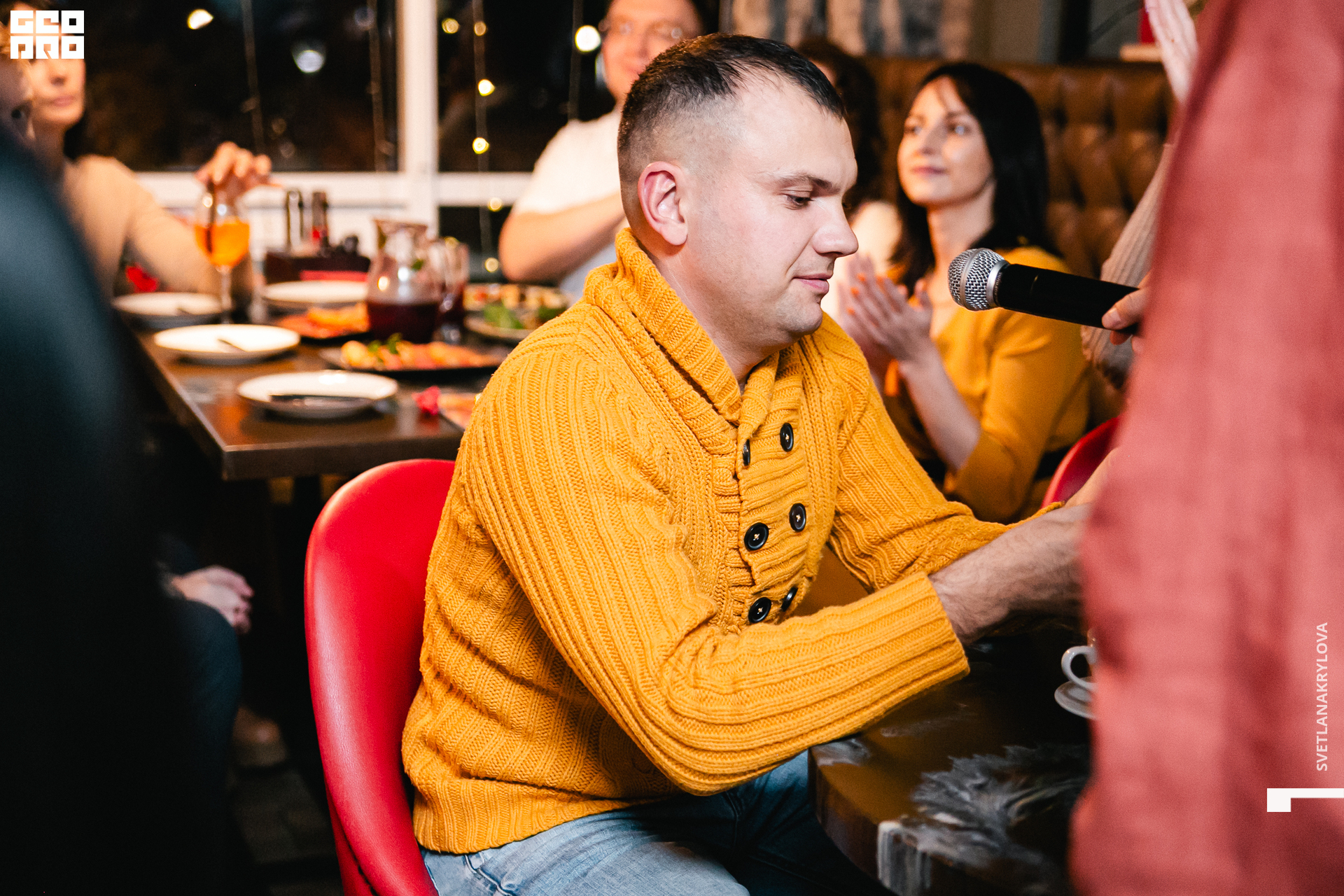 2021-10-21 18-00-00 Krylova_174.jpg