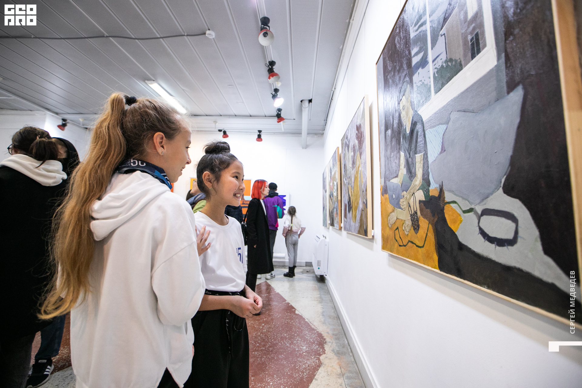 30 сен 2022-12.jpg