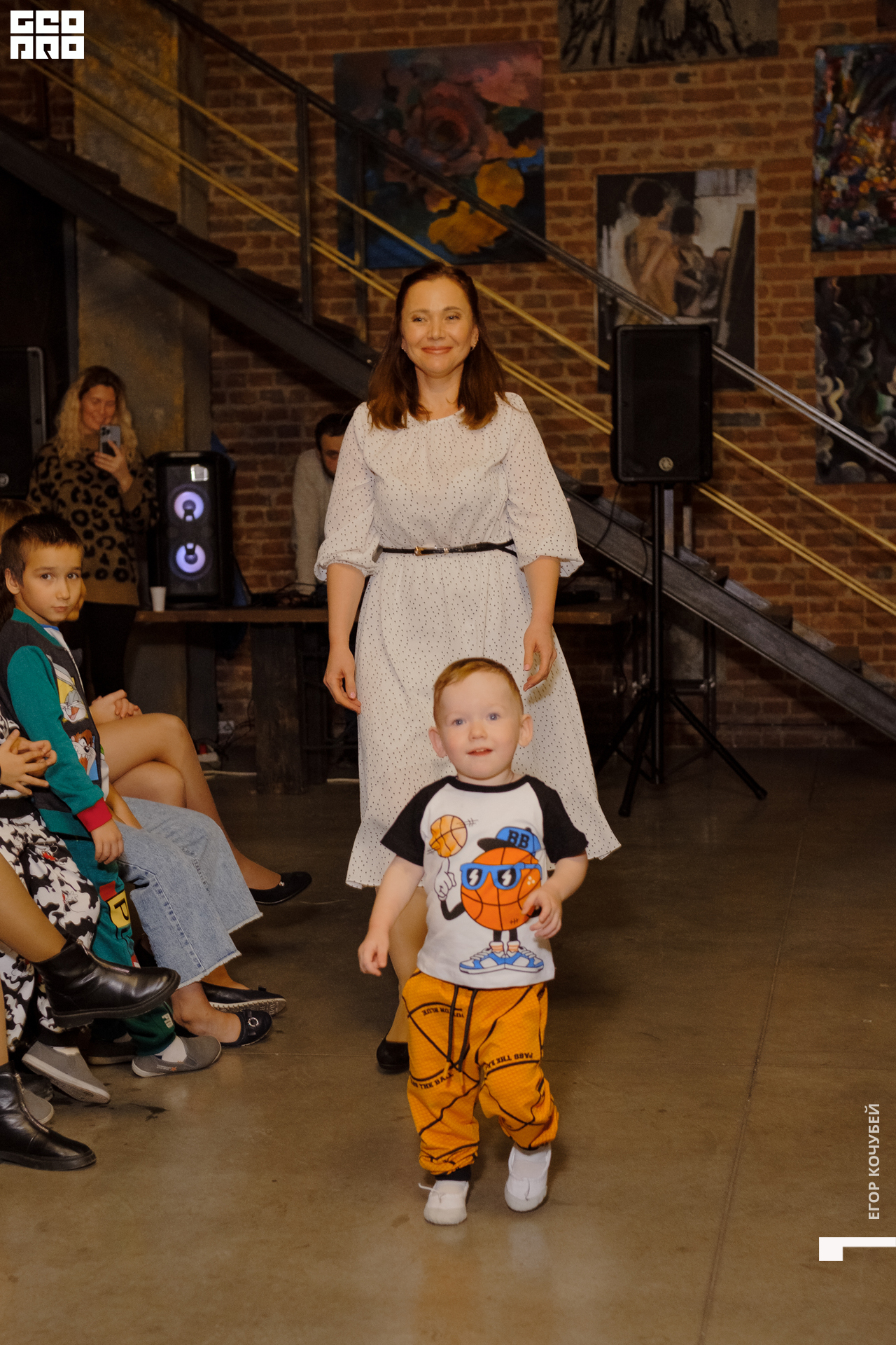 221217 Кочубей 014.jpg