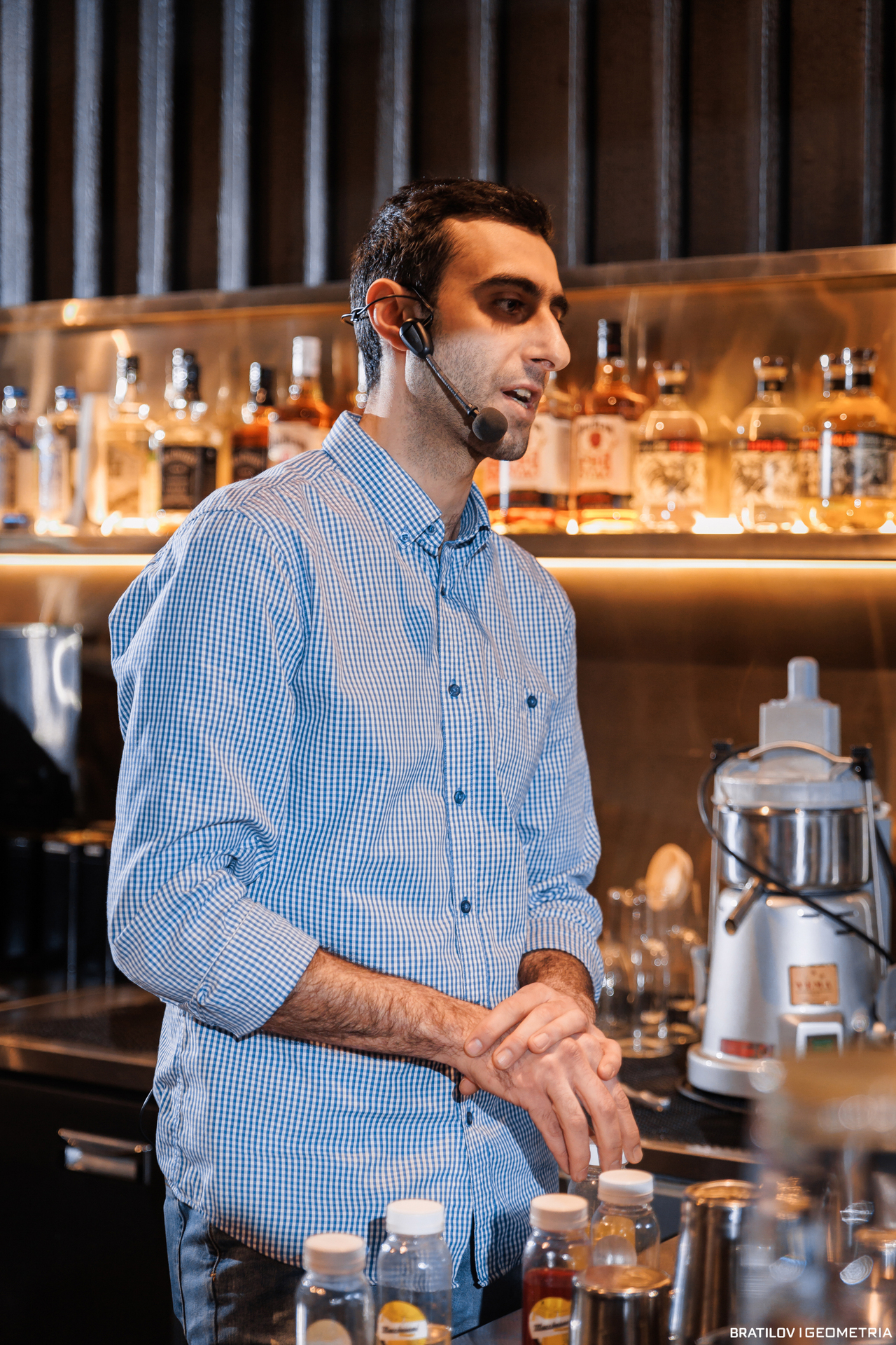 078 - 17_02_25 - 11_00_31 - Bratilov.jpg