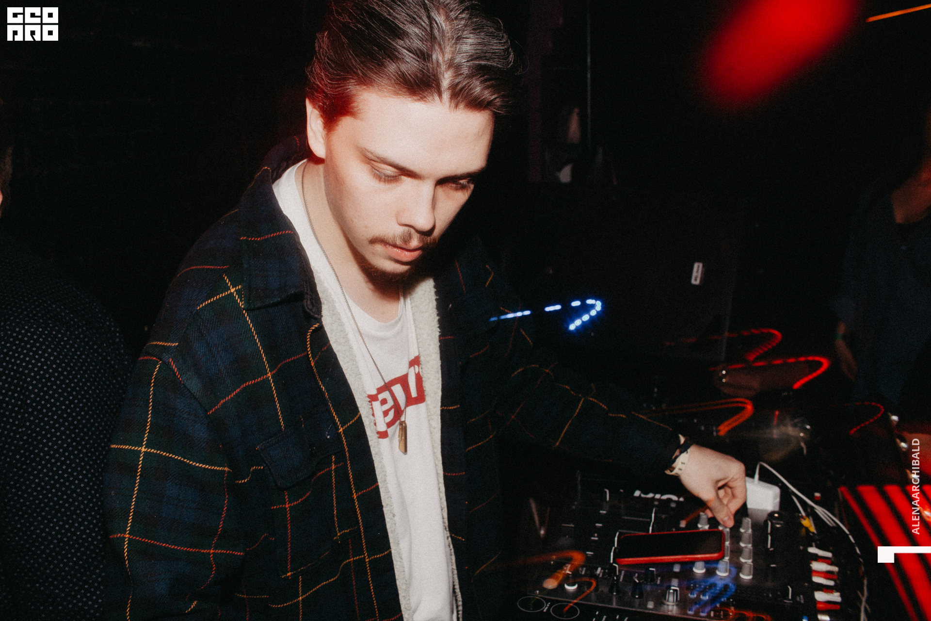 2021-02-27 00-46-29_alenaarchibald_050.JPG