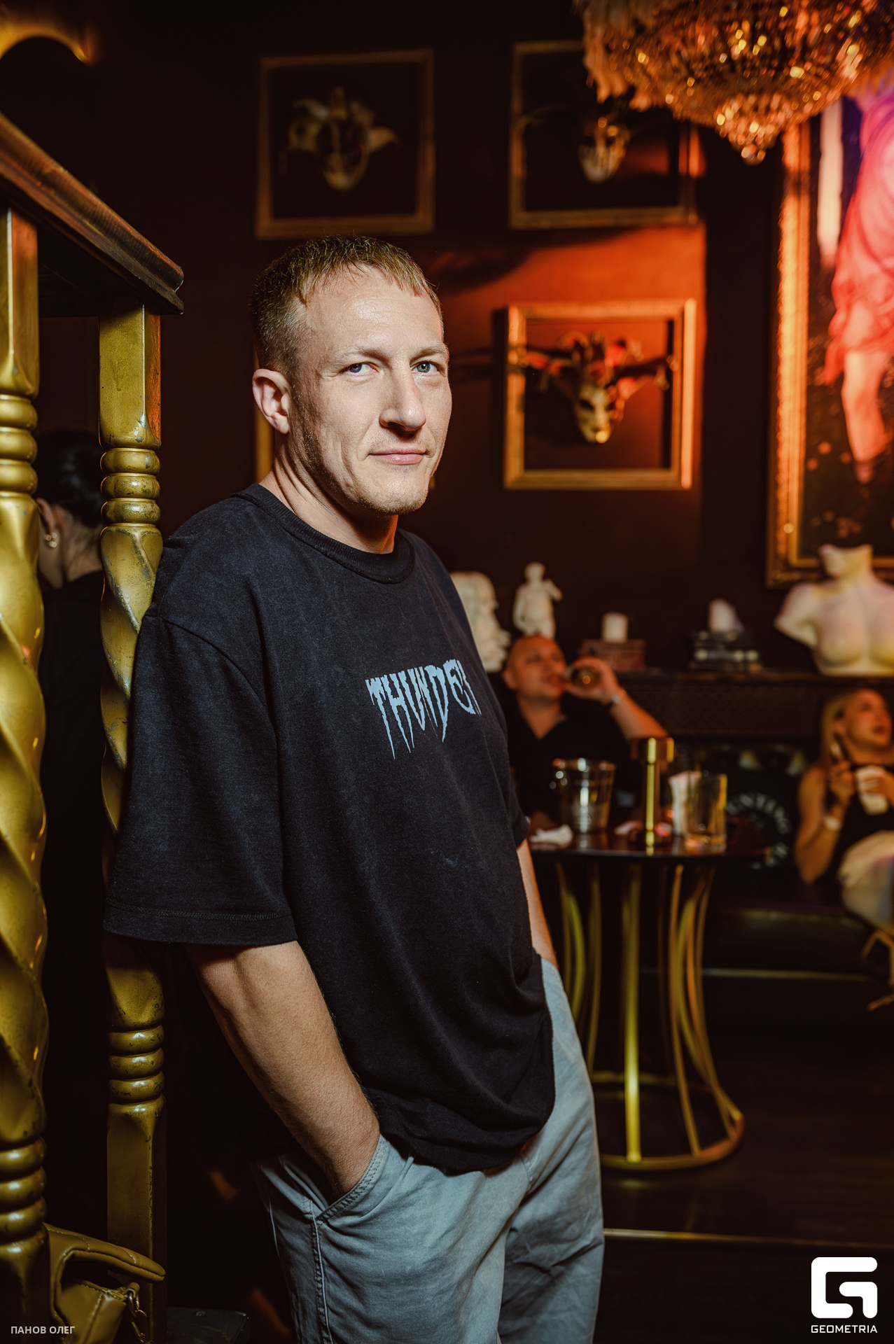 GrunberGStudiO - 00044.jpg