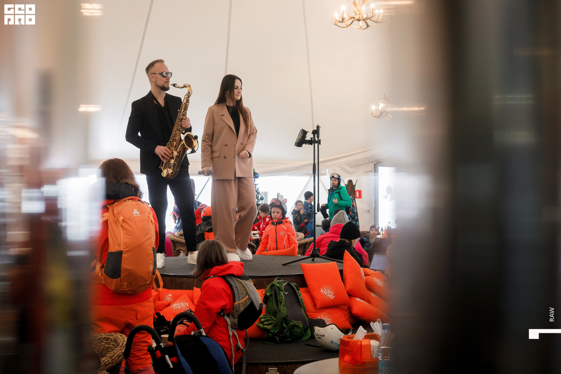 788A0875 копия.jpg