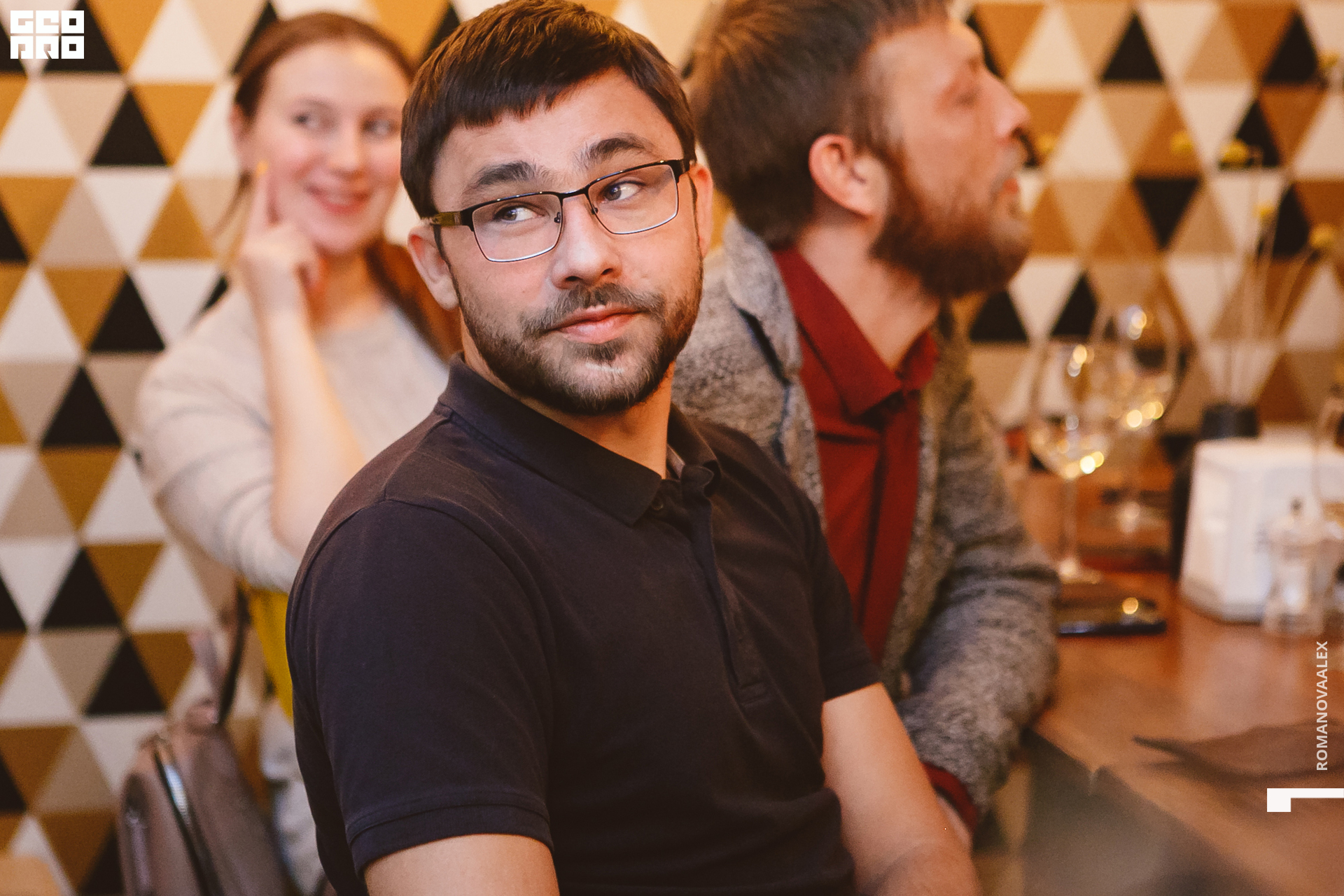 082 211005  221129 _ale_romanova.jpg