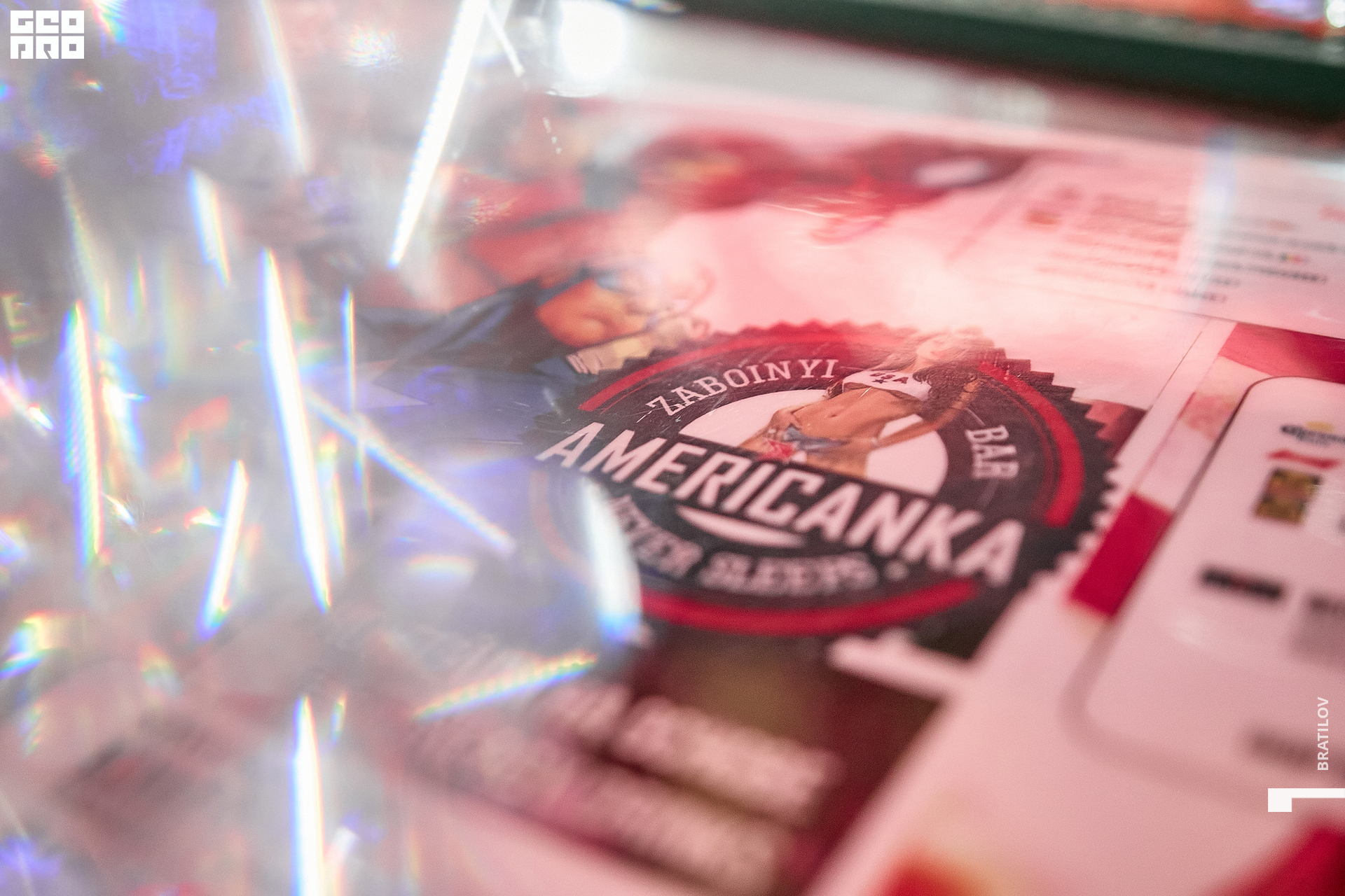 00062 - 2022-08-27 02.11.08 - Alex Bratilov.jpg