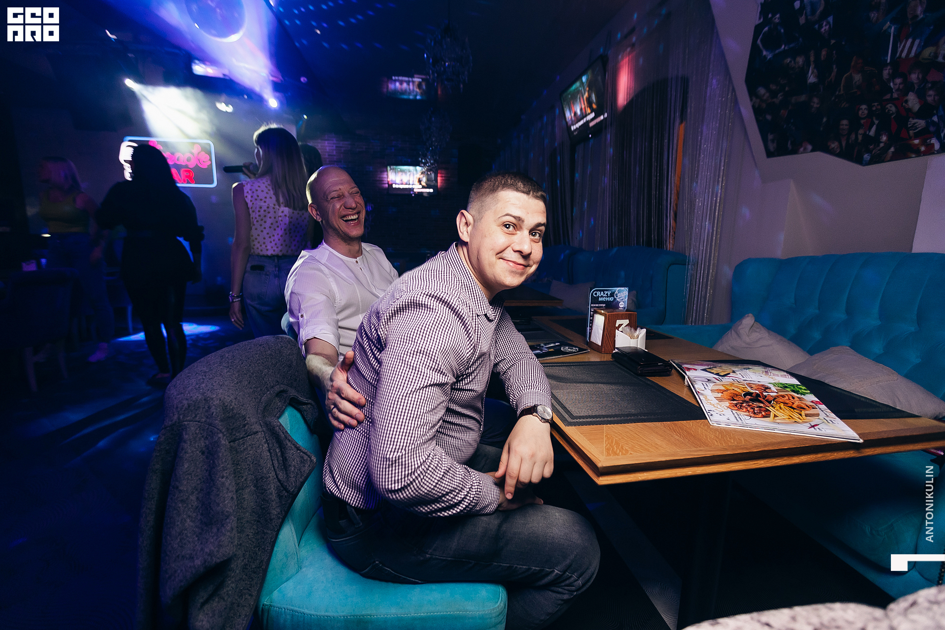 untitled shoot-5647.jpg