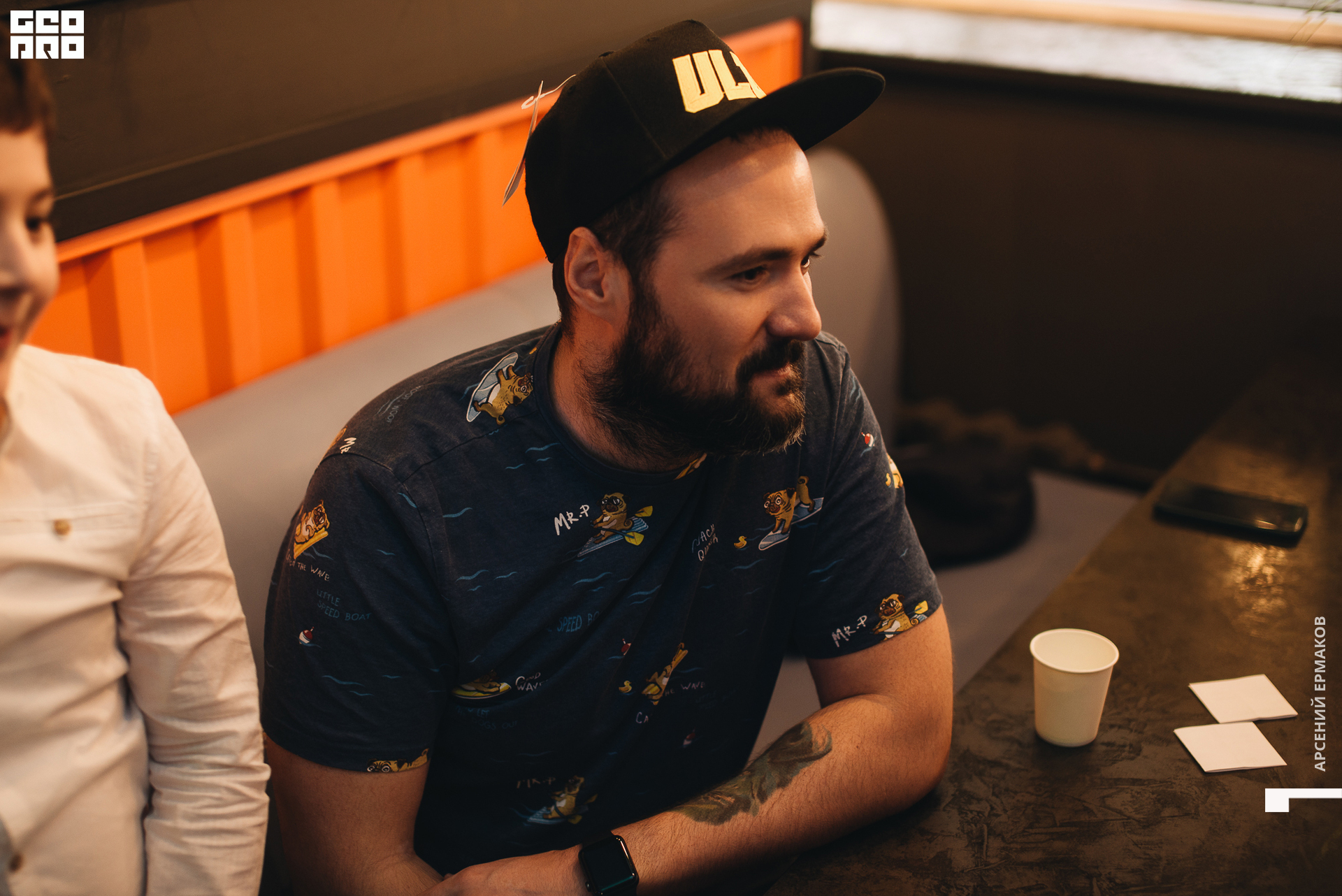 064 2022-10-18-133210_arseniyermakov.jpg