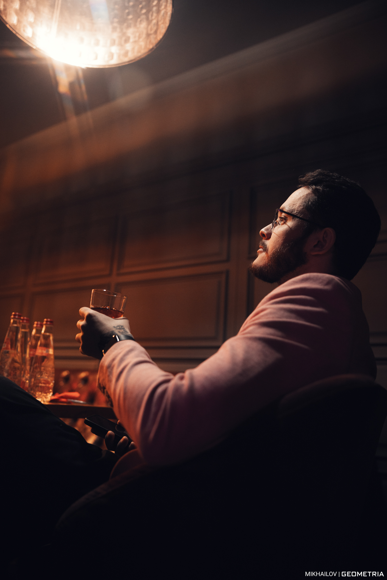 066-311224-4309 Mikhailov-weblogo.jpg