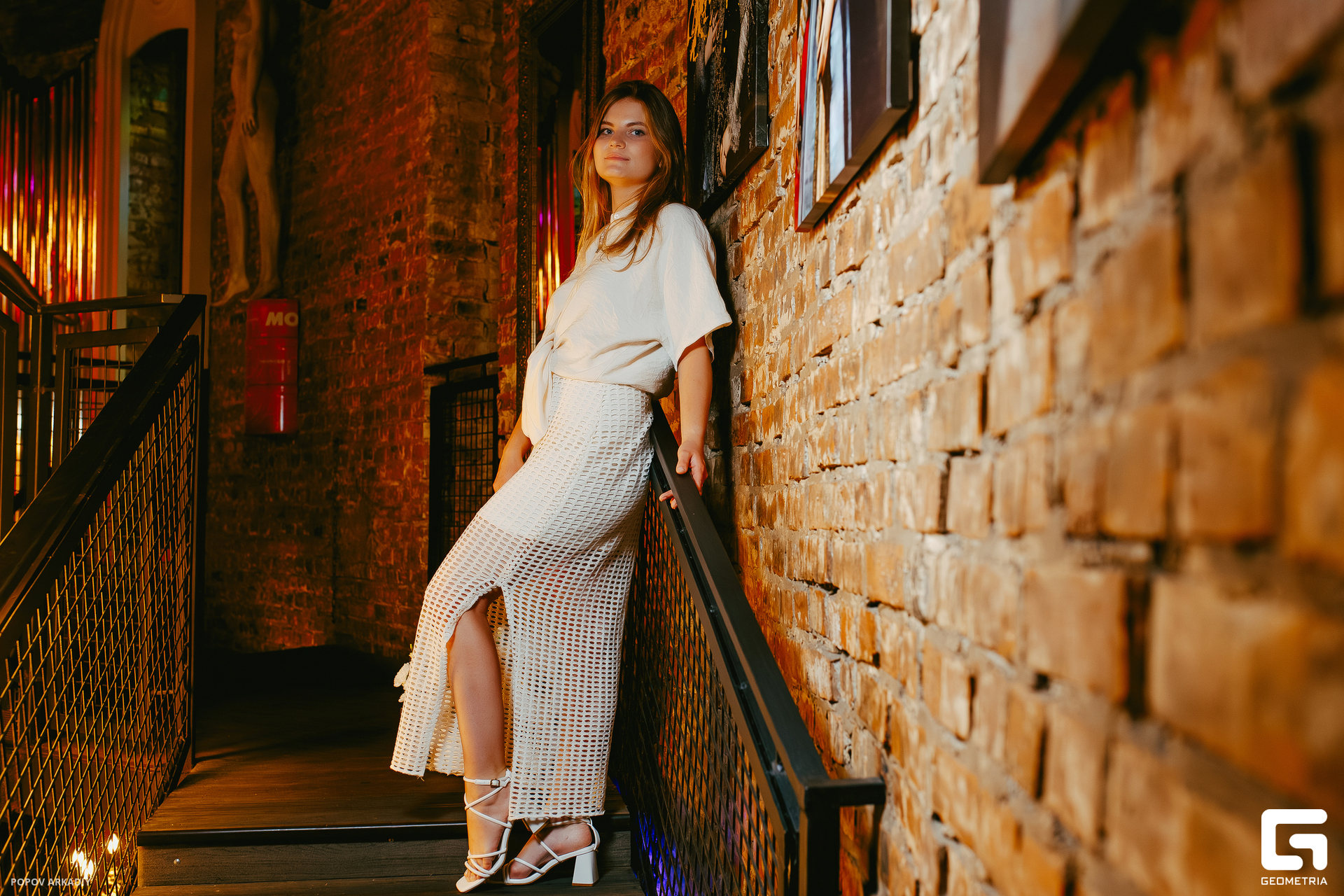 IMG_7335-Улучшено-Ум. шума.jpg