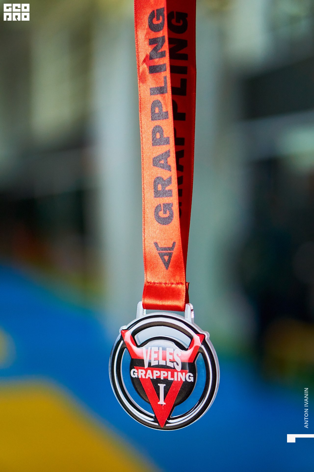 DSC00325 (Копировать).jpg