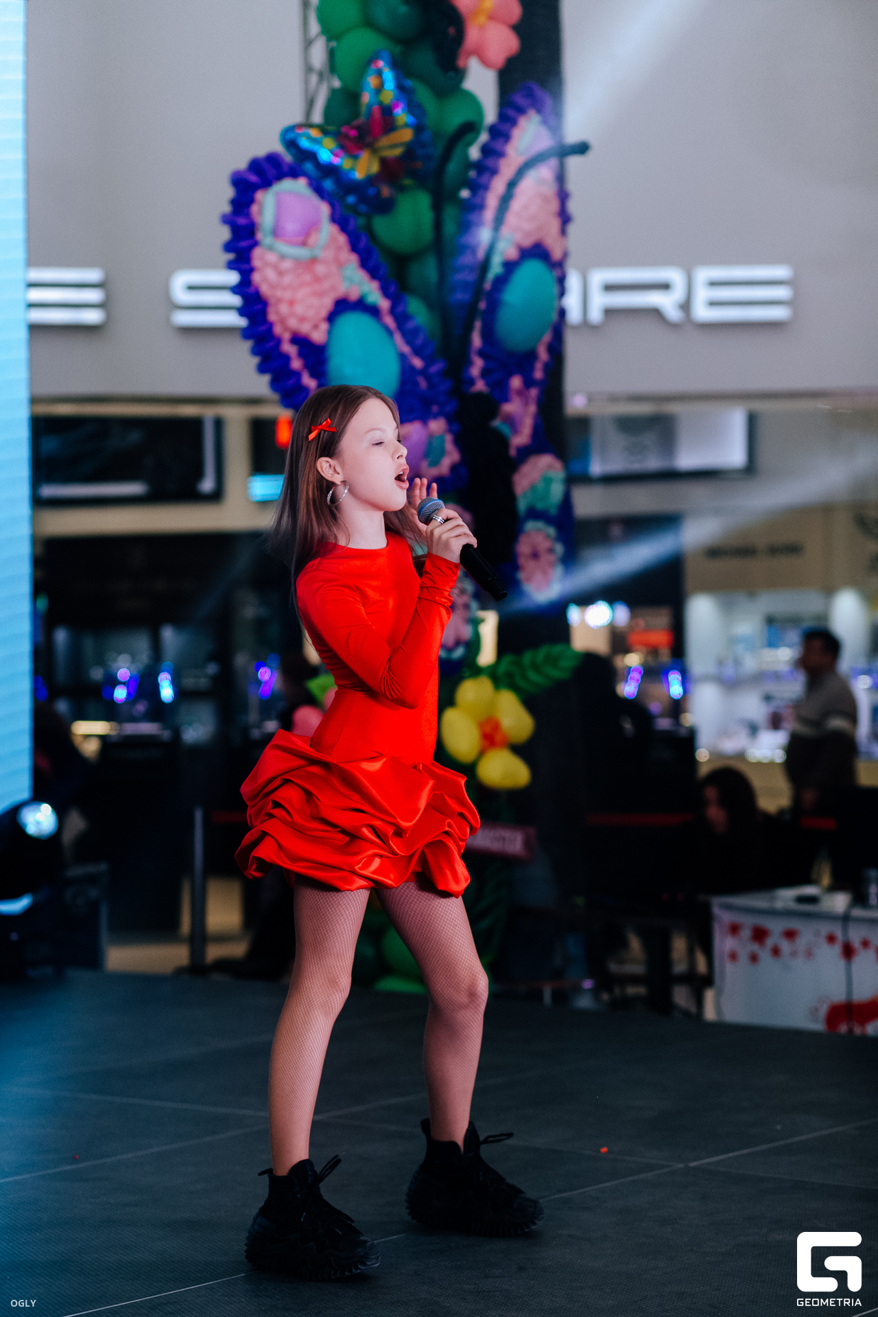 КР_Balloon Fashion Week - 2 марта 2025  (130).jpg