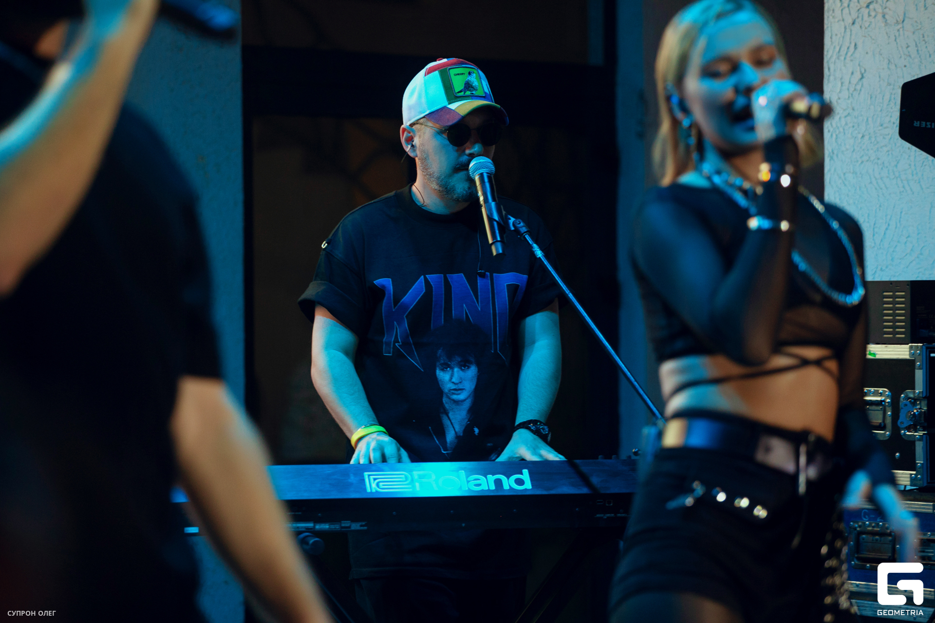 0N5A0289 копия.jpg