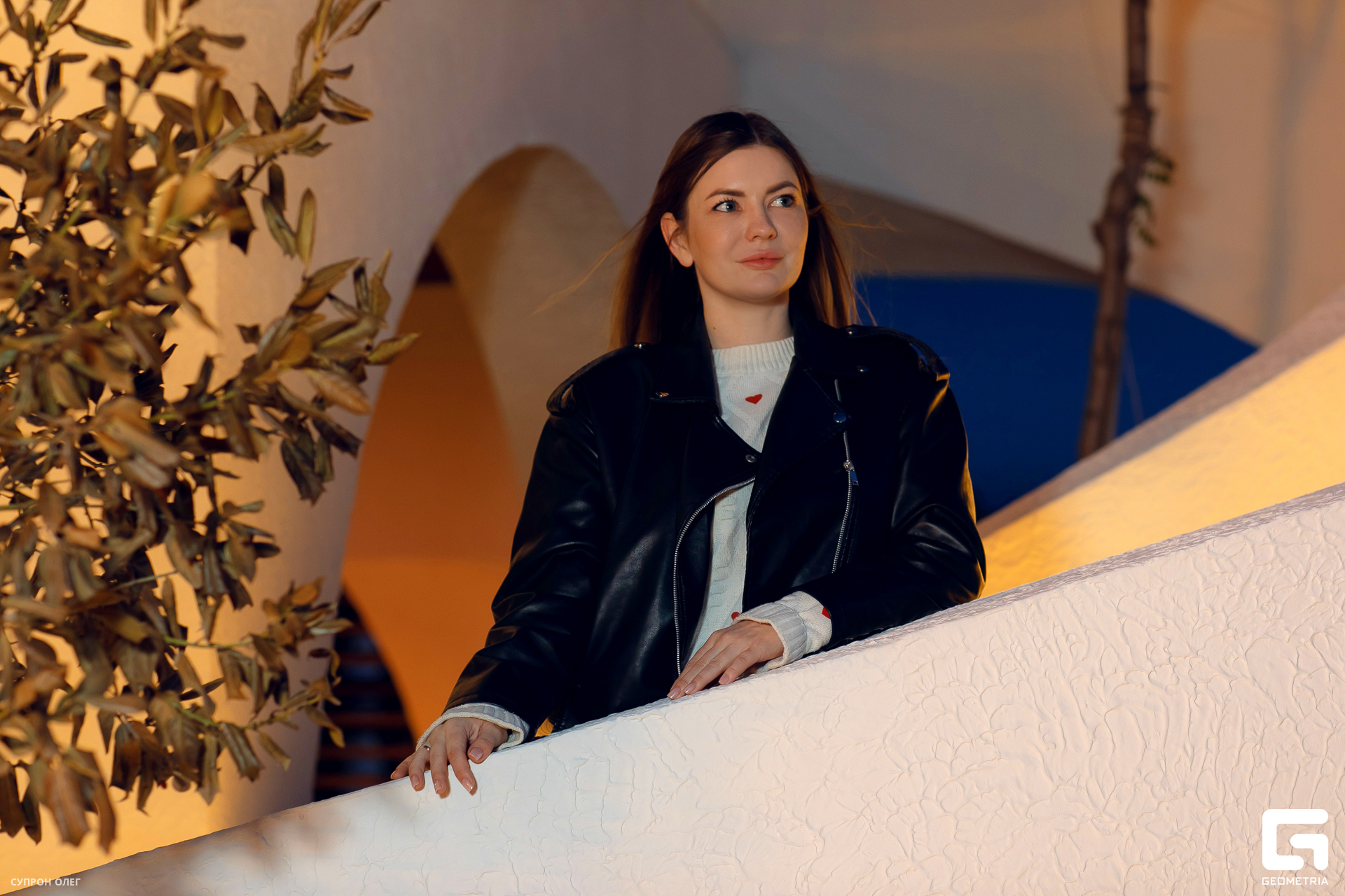 0N5A0239 копия.jpg