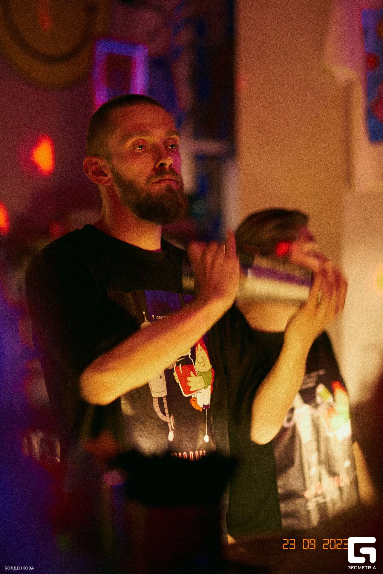 009_23-09-23_11-55 _Boldenkova.jpg