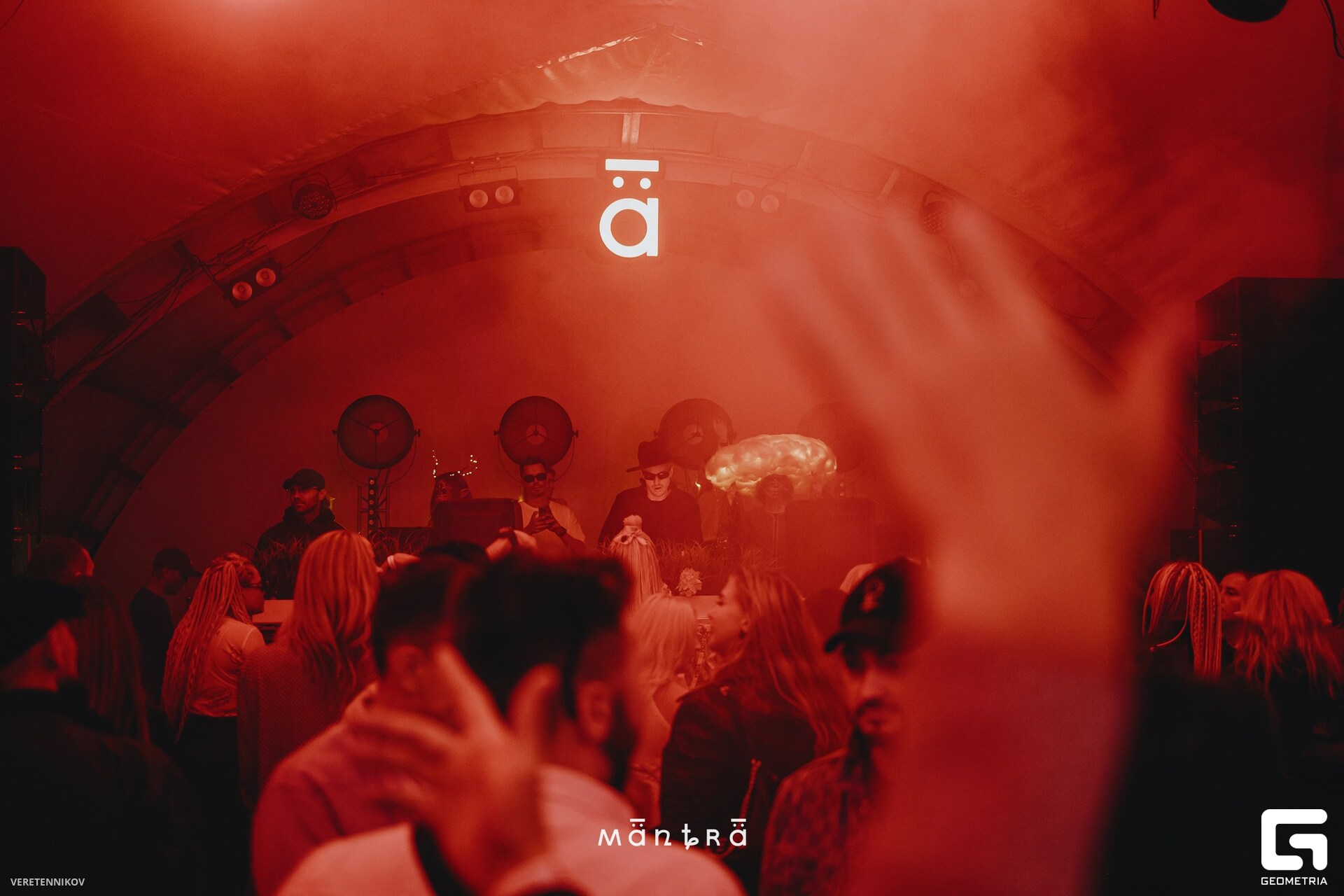 Veretennikov 00069_resized.jpg