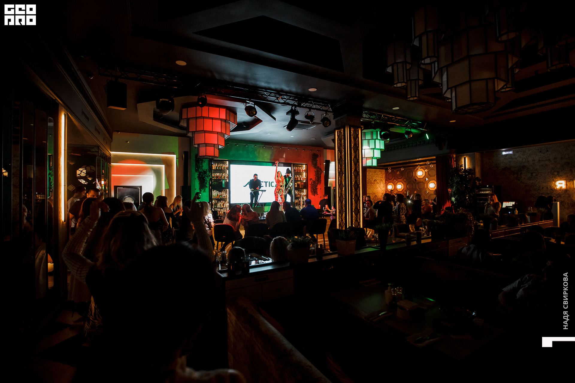 074_22-05-27 ISAEVA.jpg