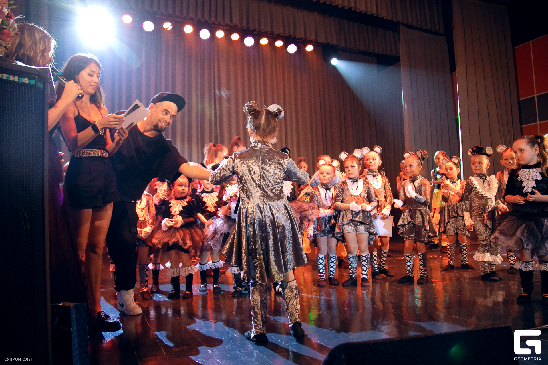 0N5A3631 копия.jpg