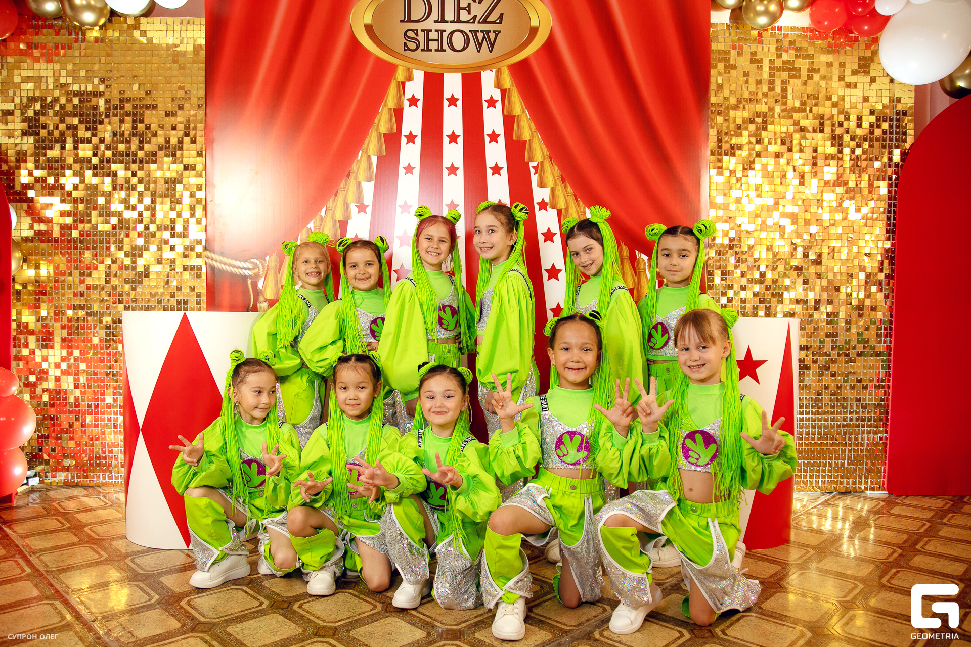 0N5A0055 копия.jpg