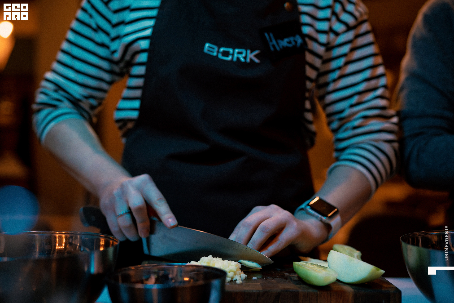 18.11.2021. Каре (44).jpg